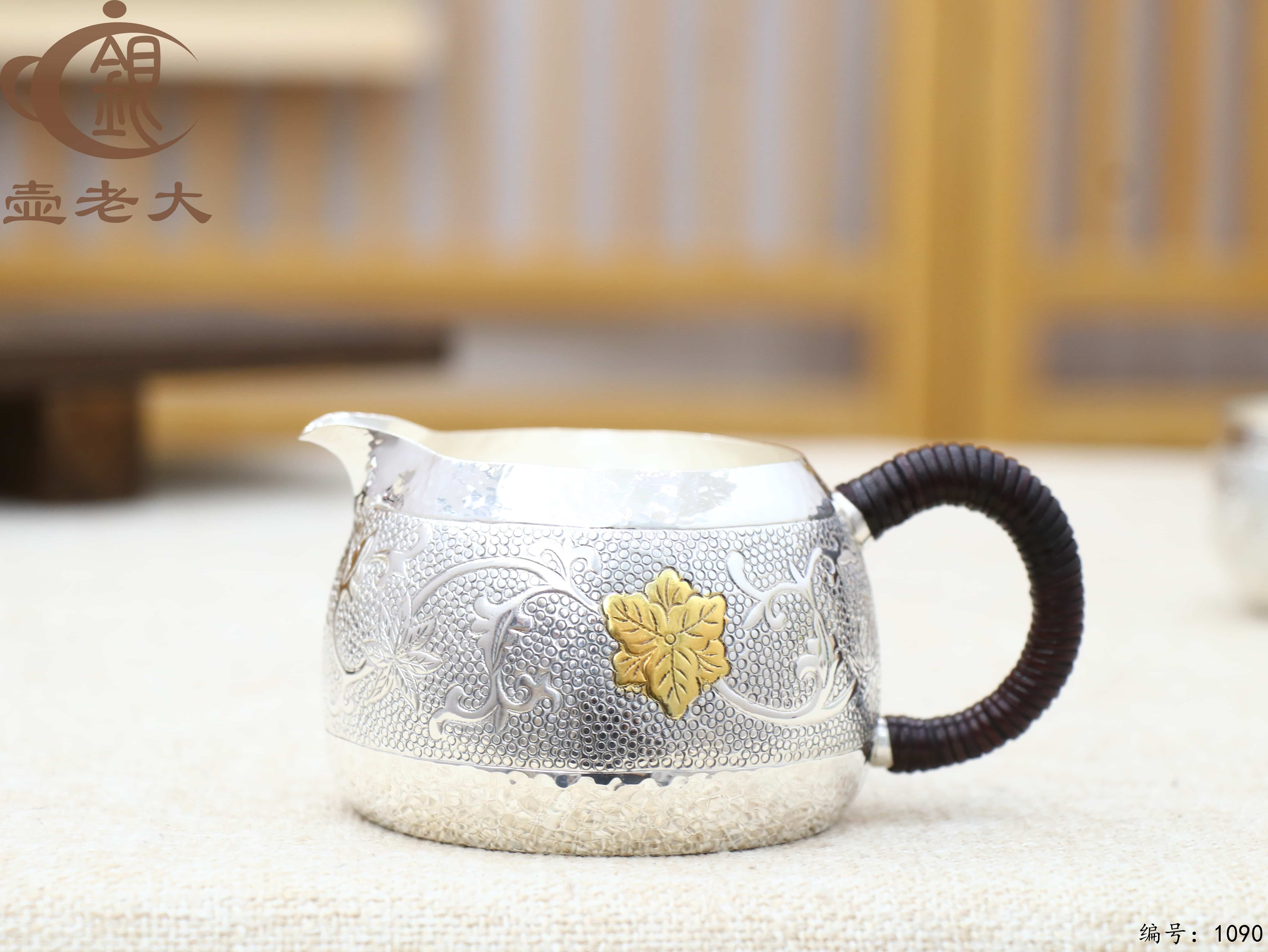 微信图片_20250708183142