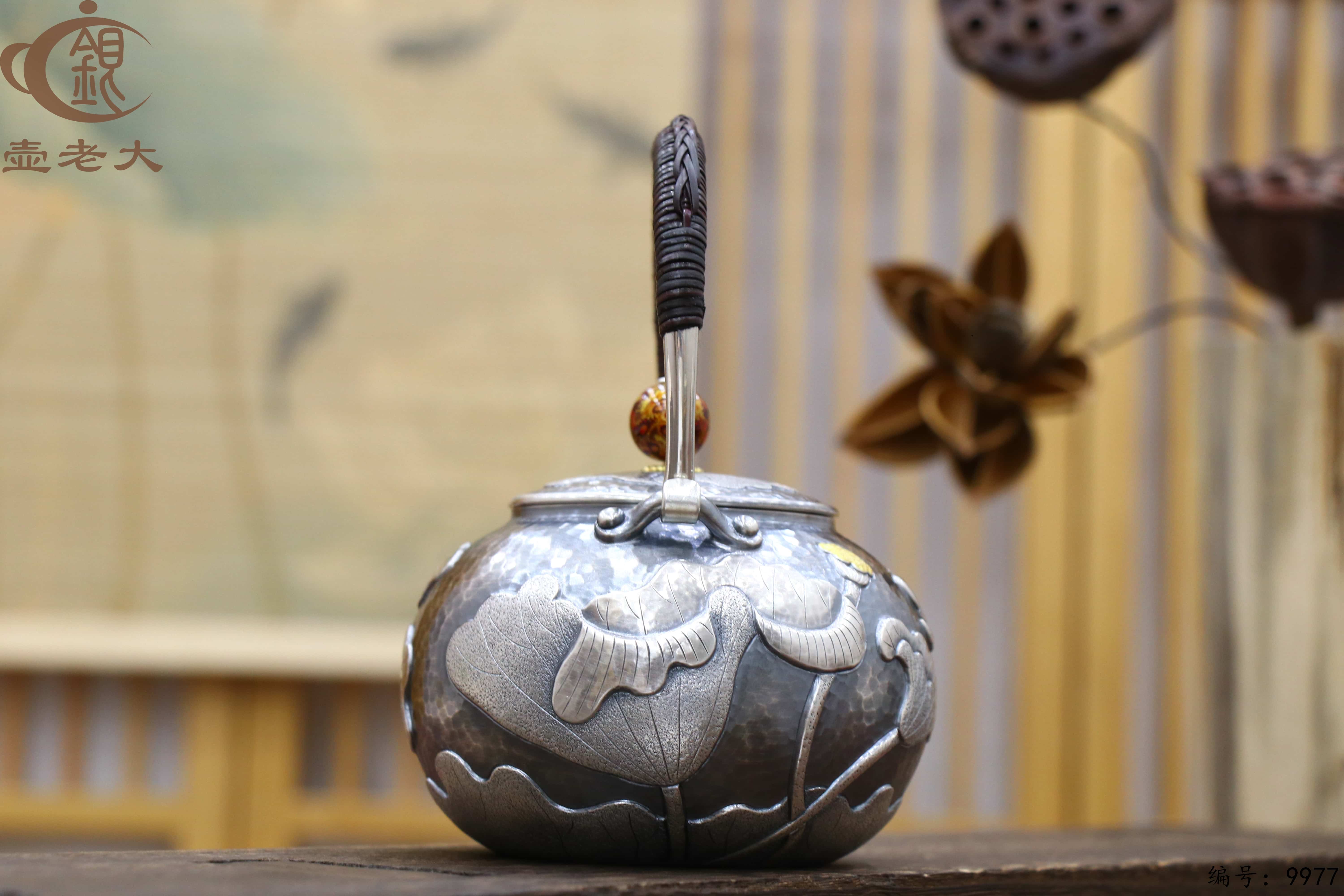 微信图片_20250704150718