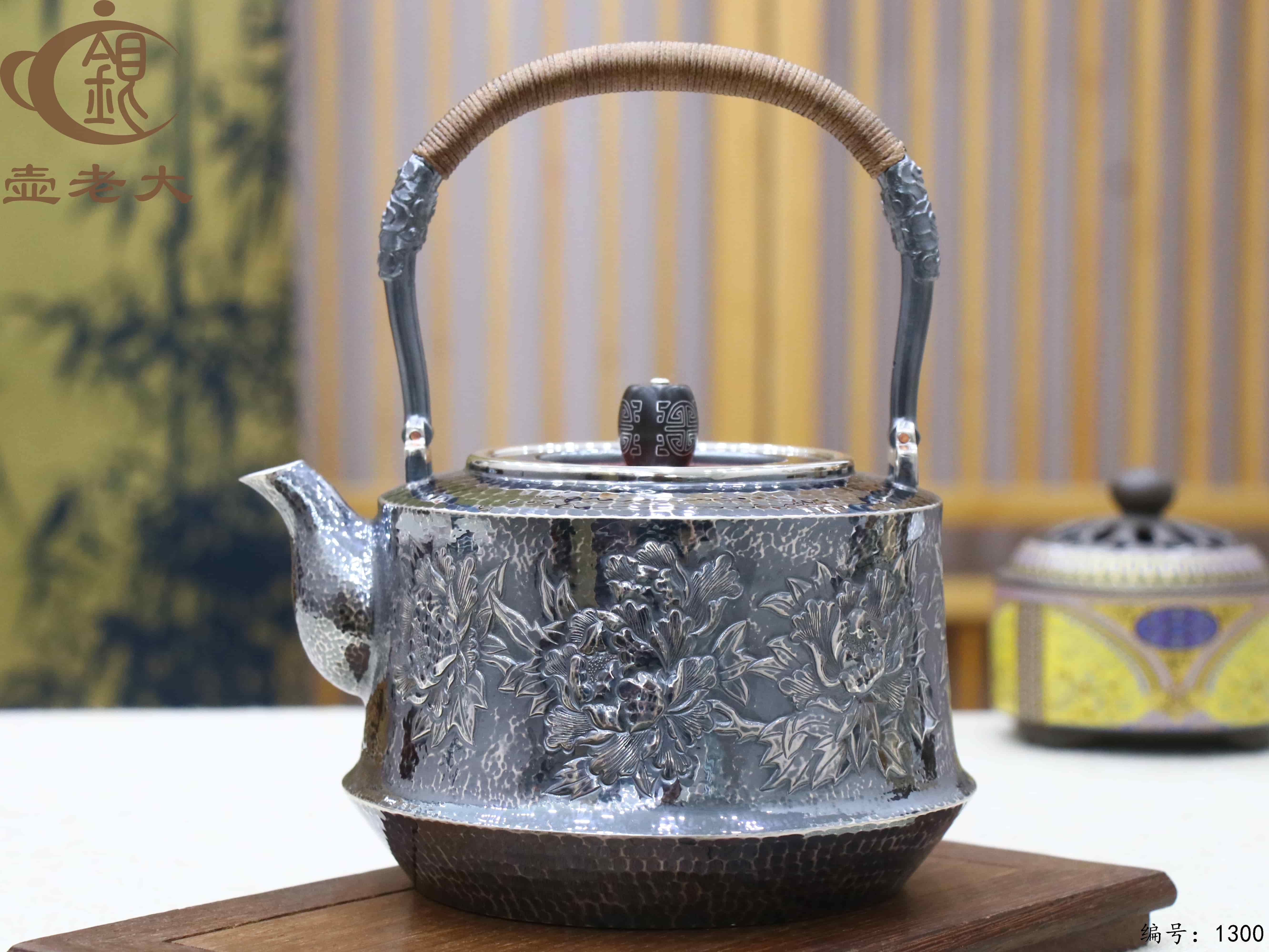 微信图片_20250724150114