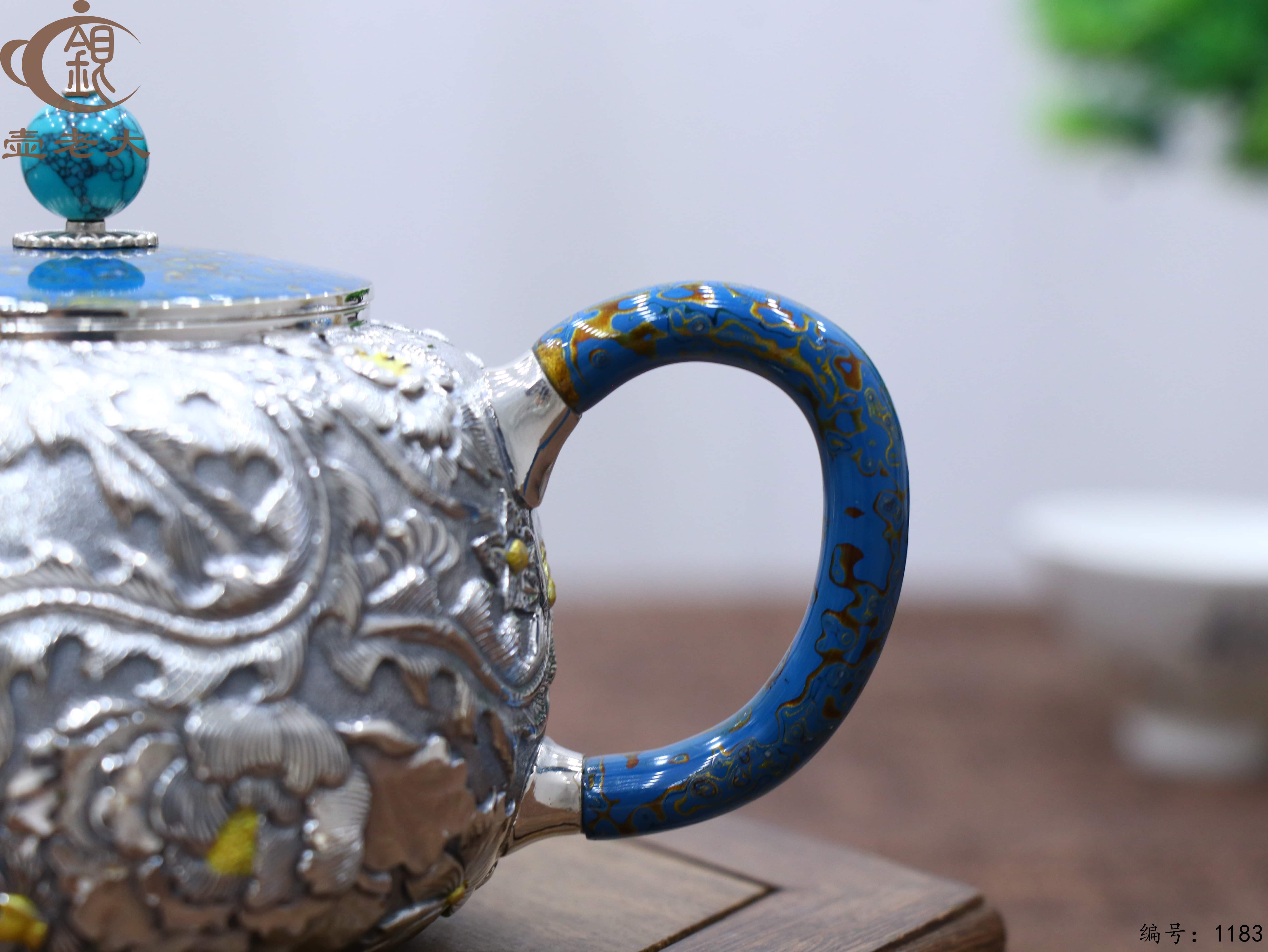 微信图片_20250715172818