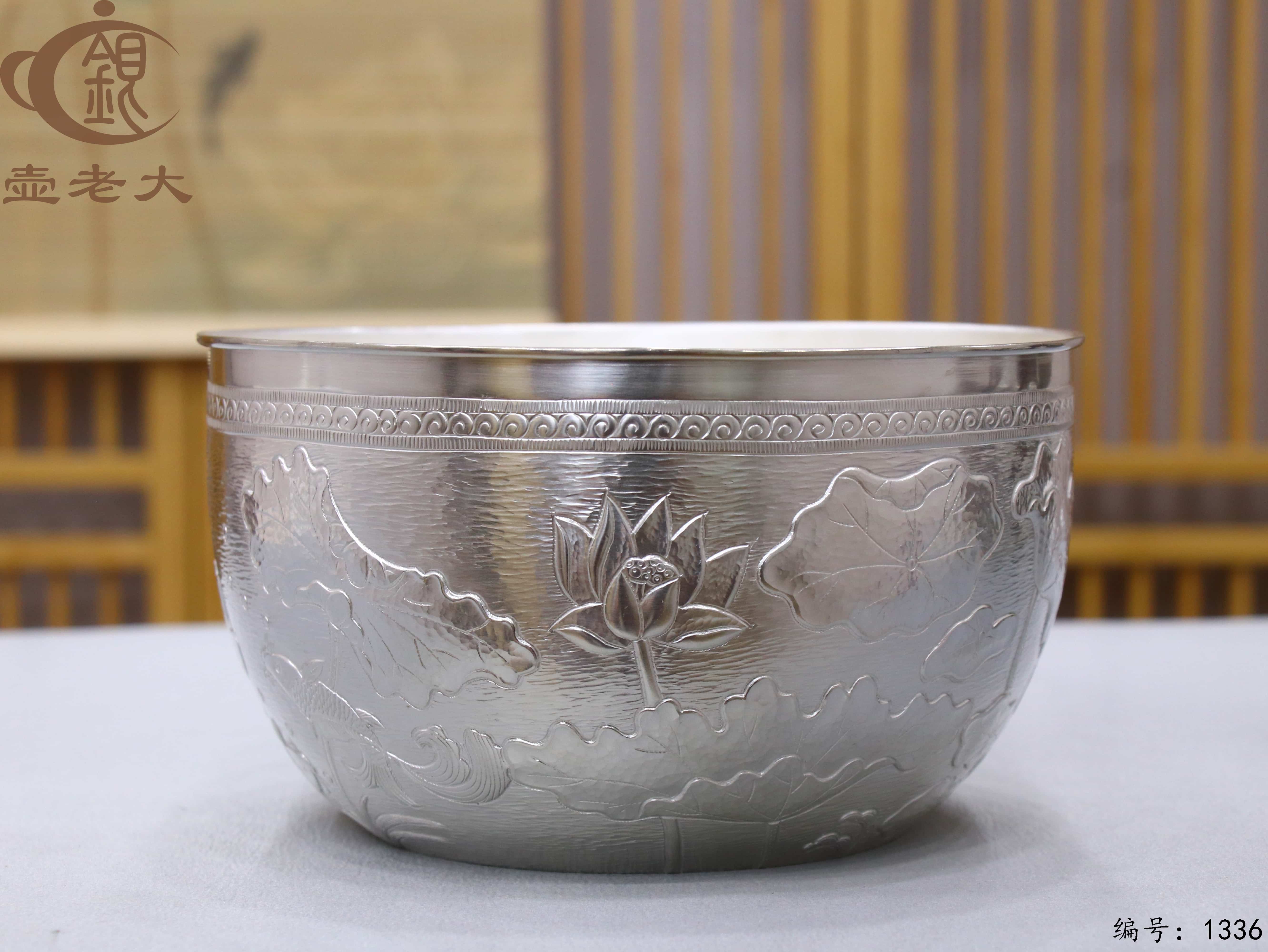 微信图片_20250729153049