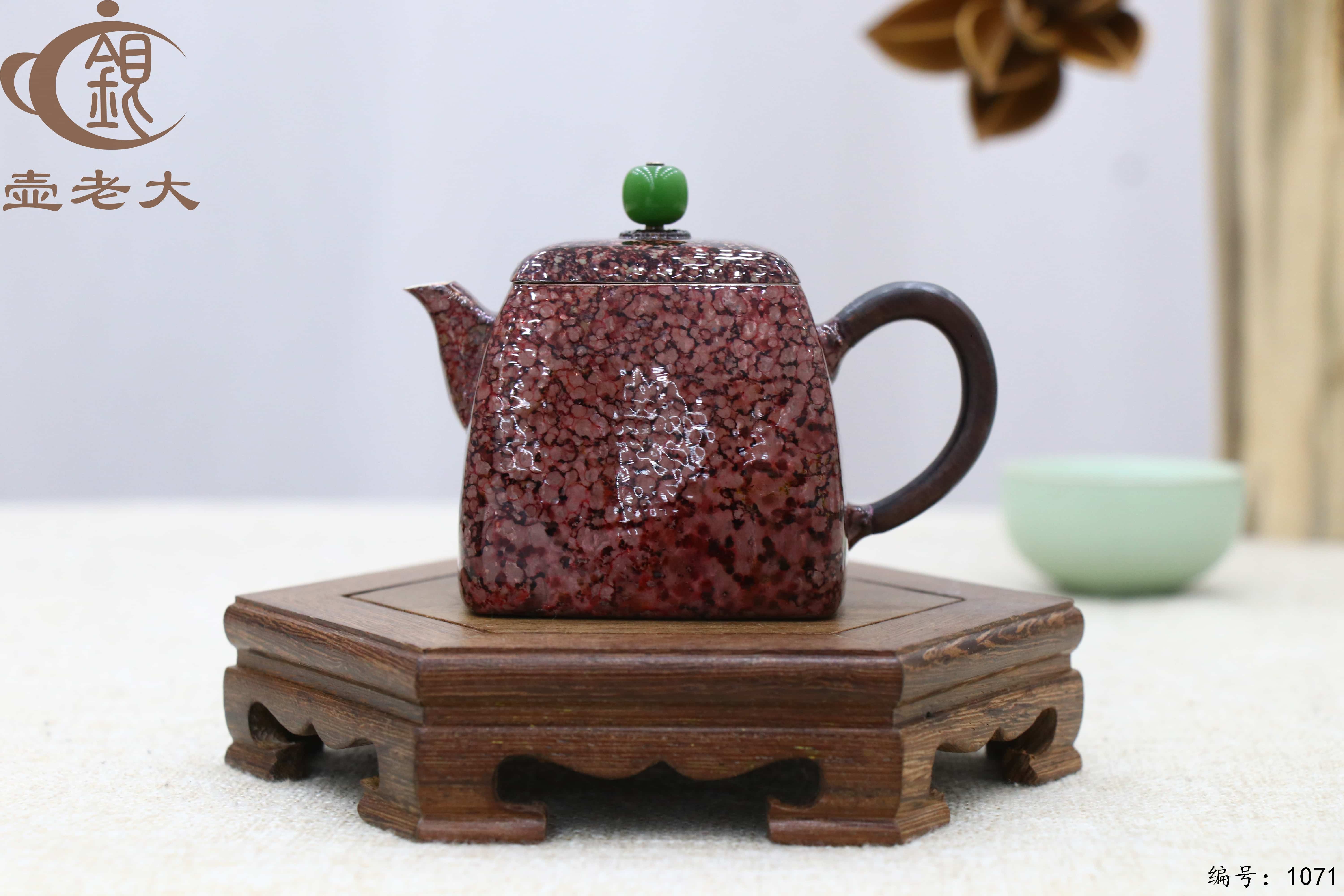 微信图片_20250706142730