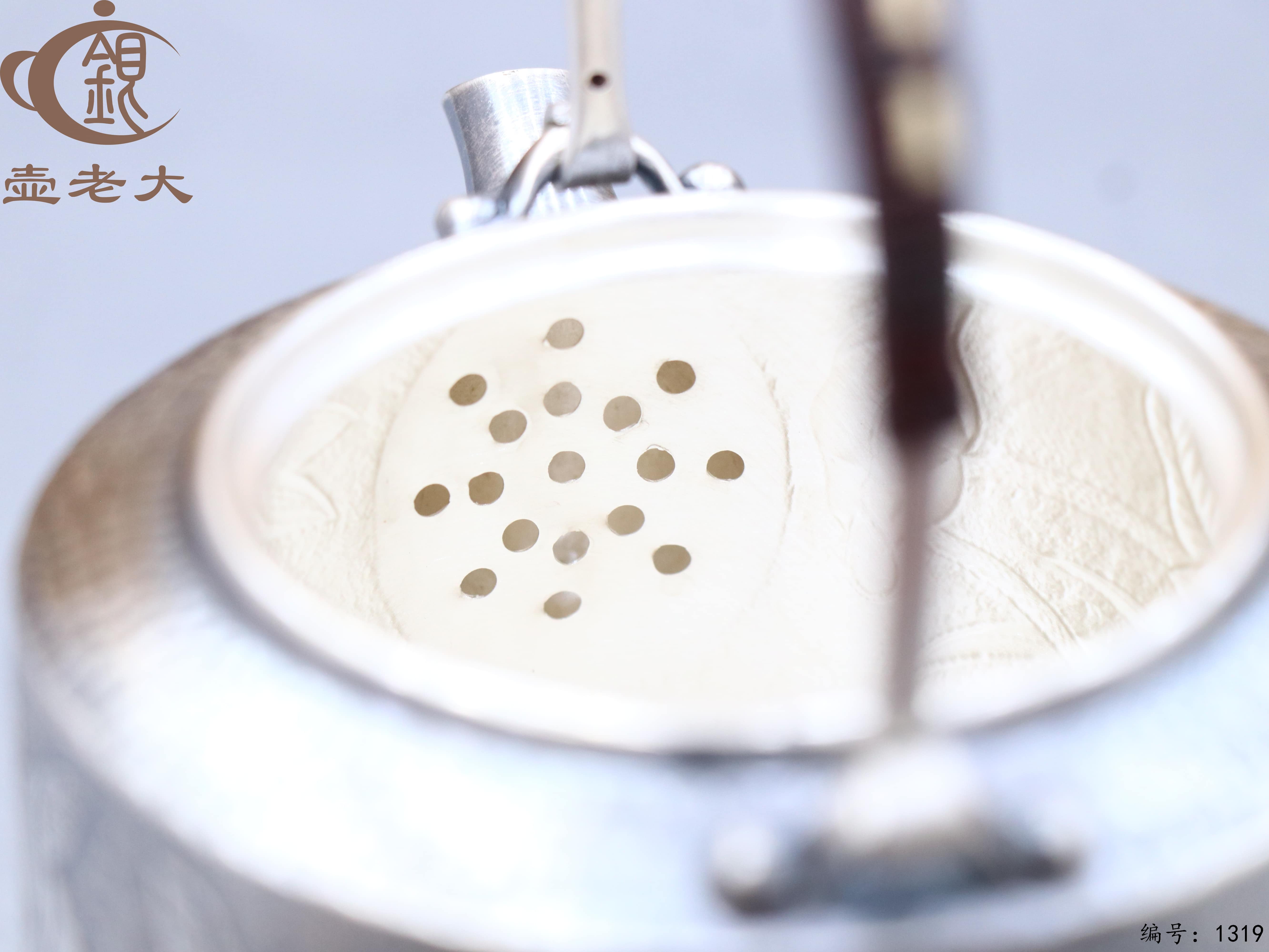 微信图片_20250727210048