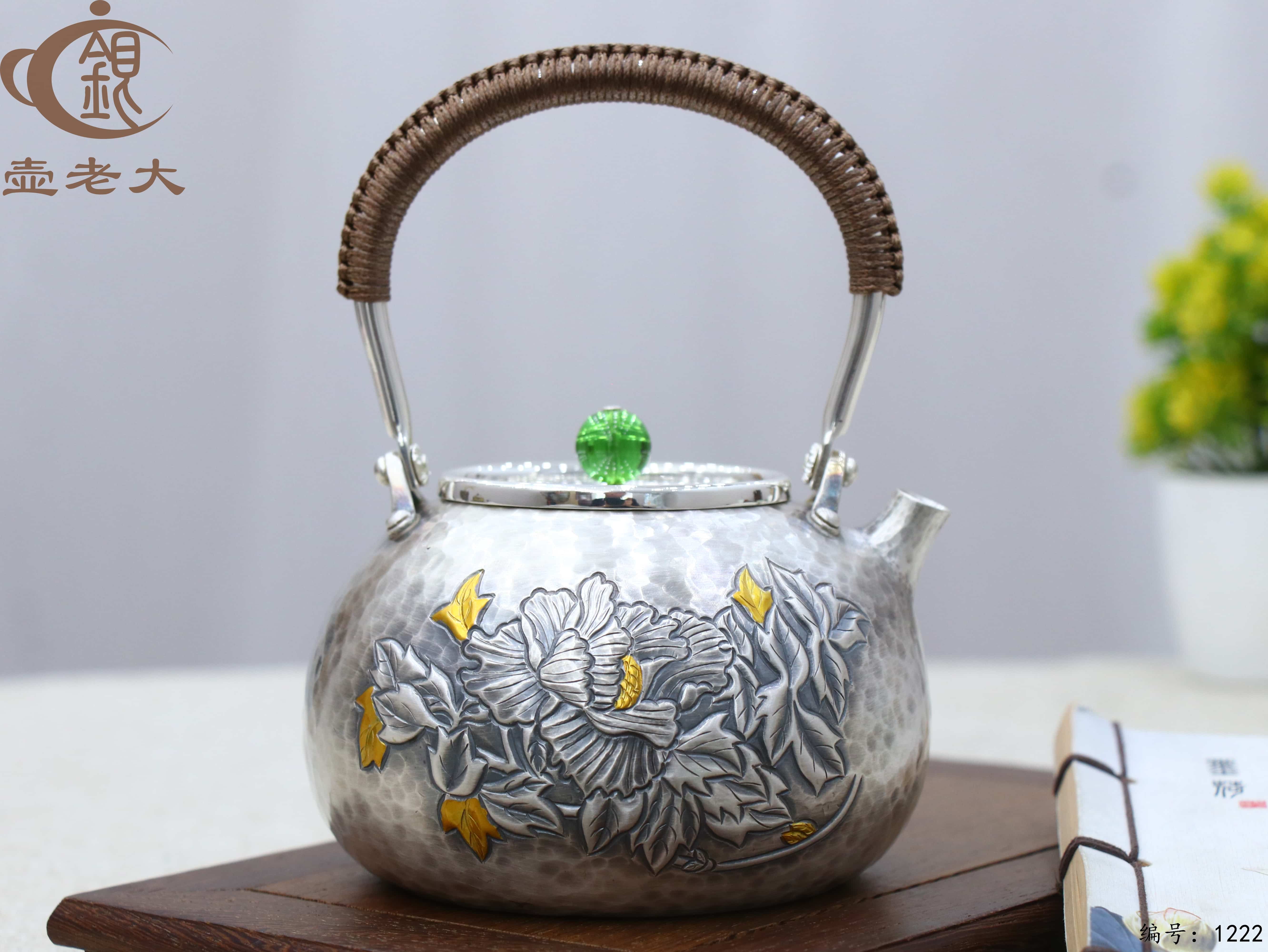 微信图片_20250719162626