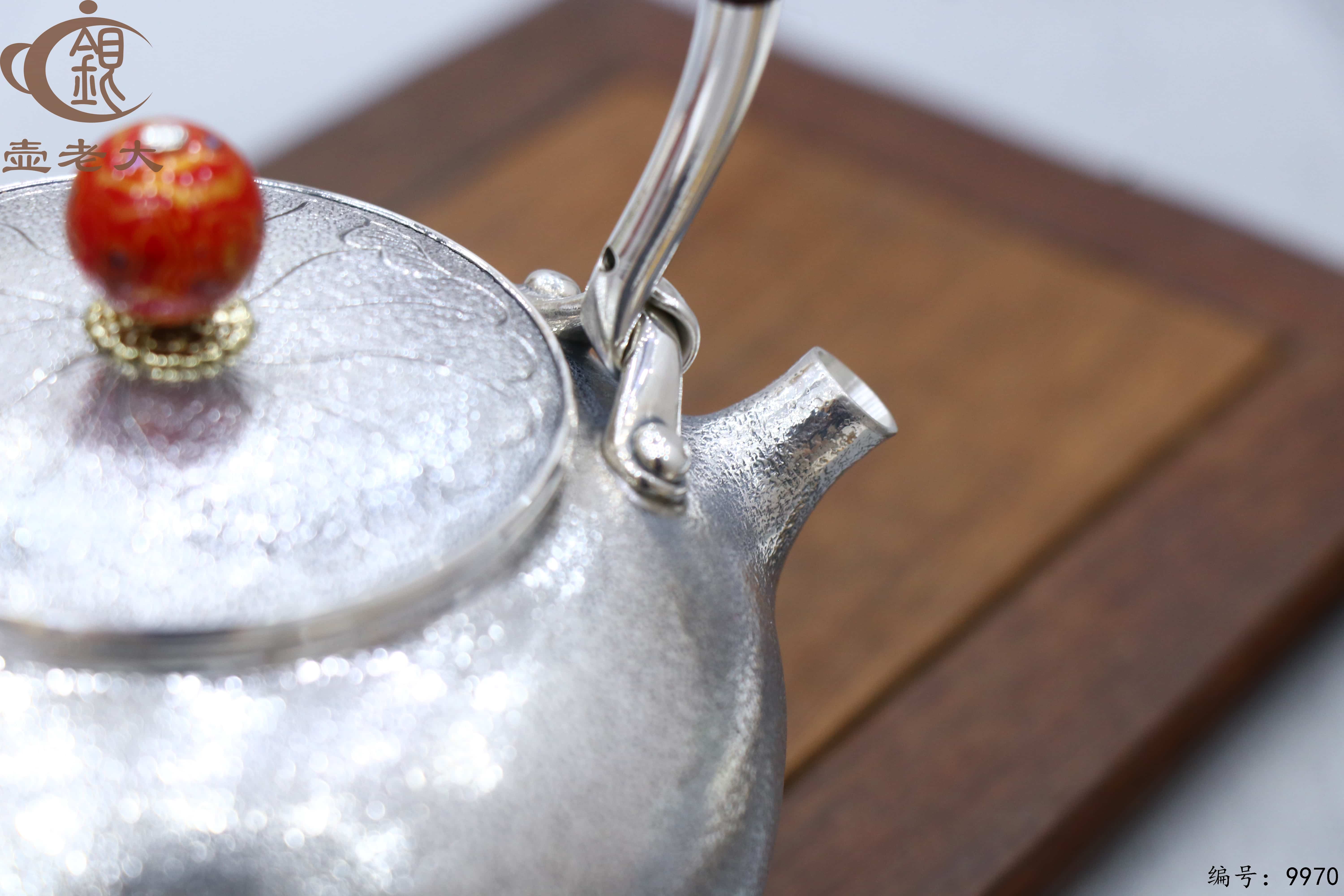 微信图片_20250704150321