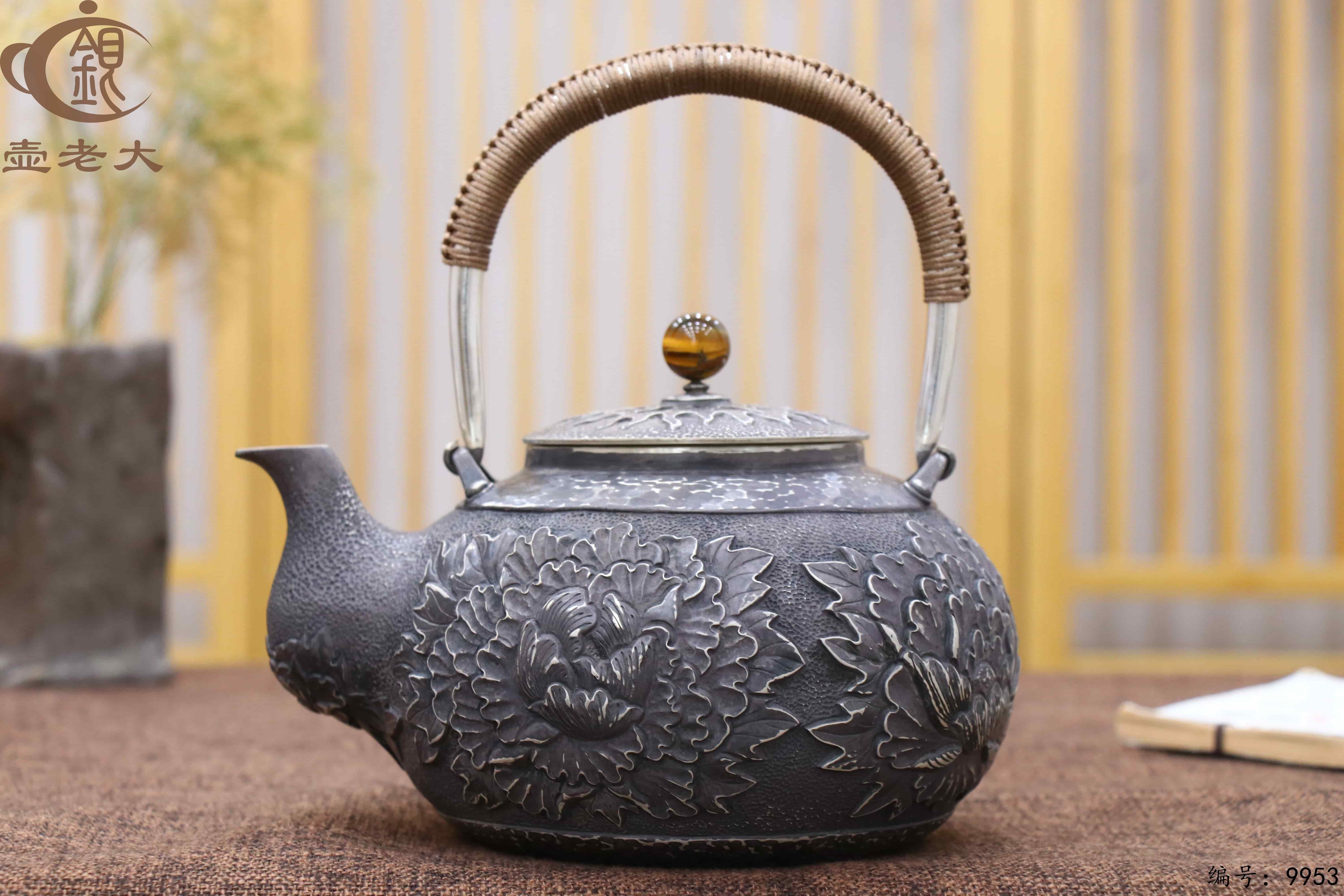 微信图片_20250702155603