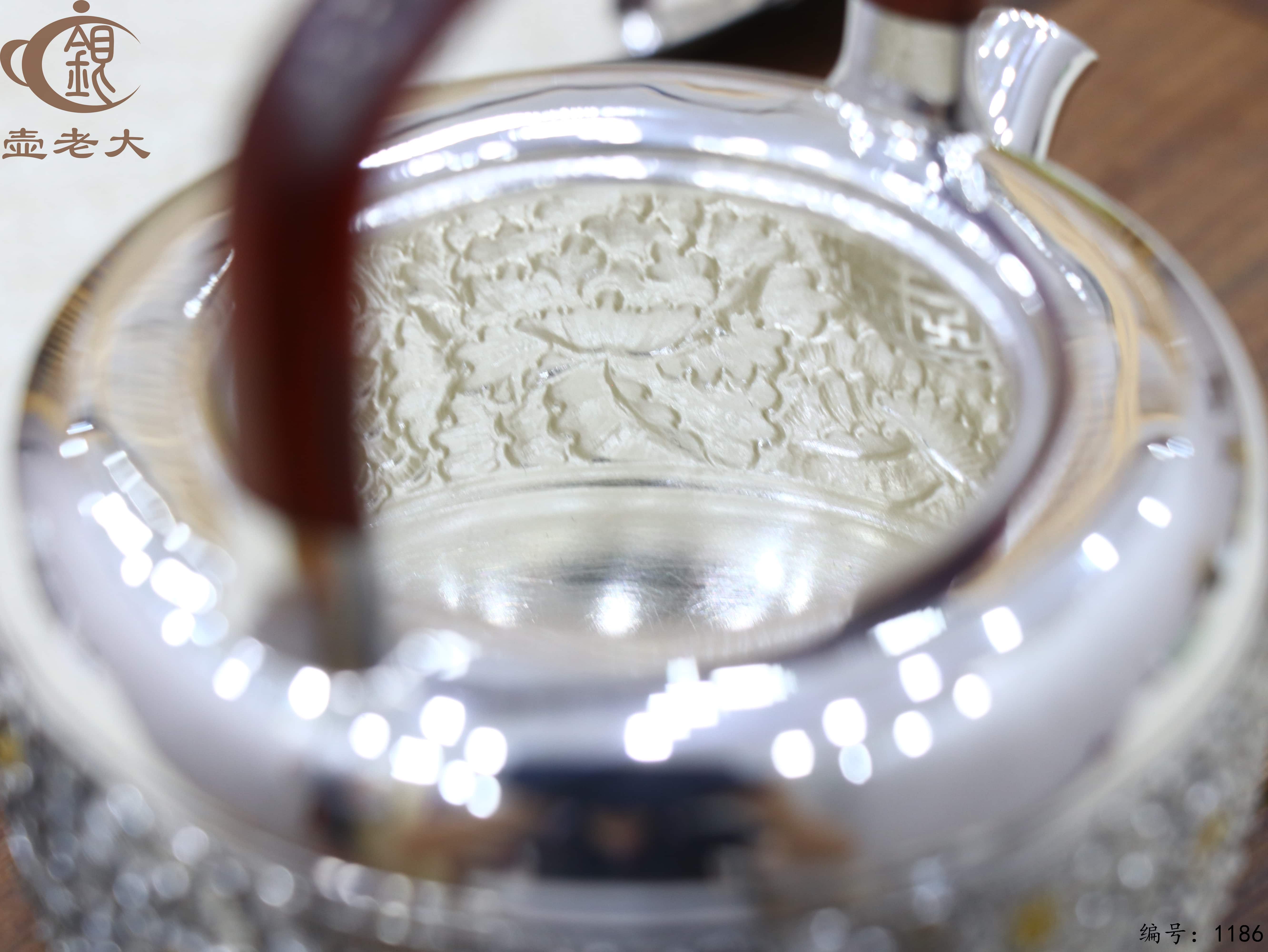 微信图片_20250715172950