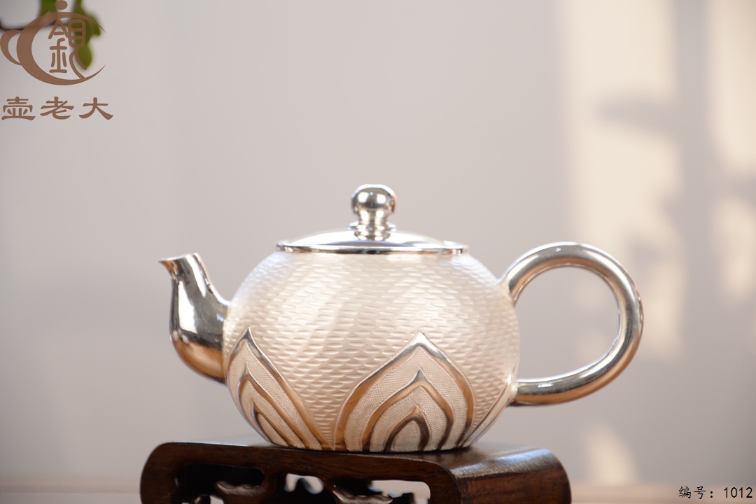 微信图片_20250704184033