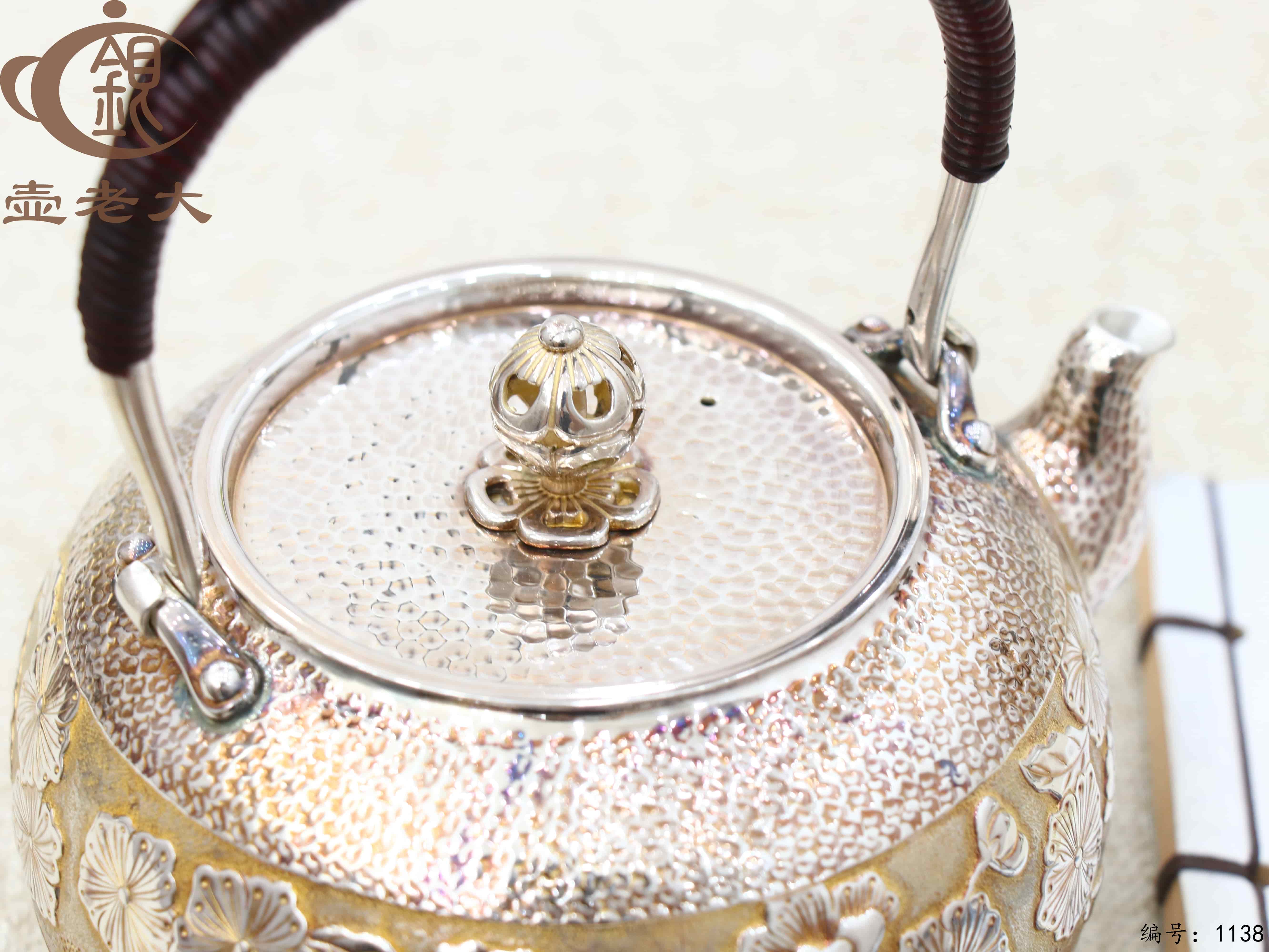 微信图片_20250711150140