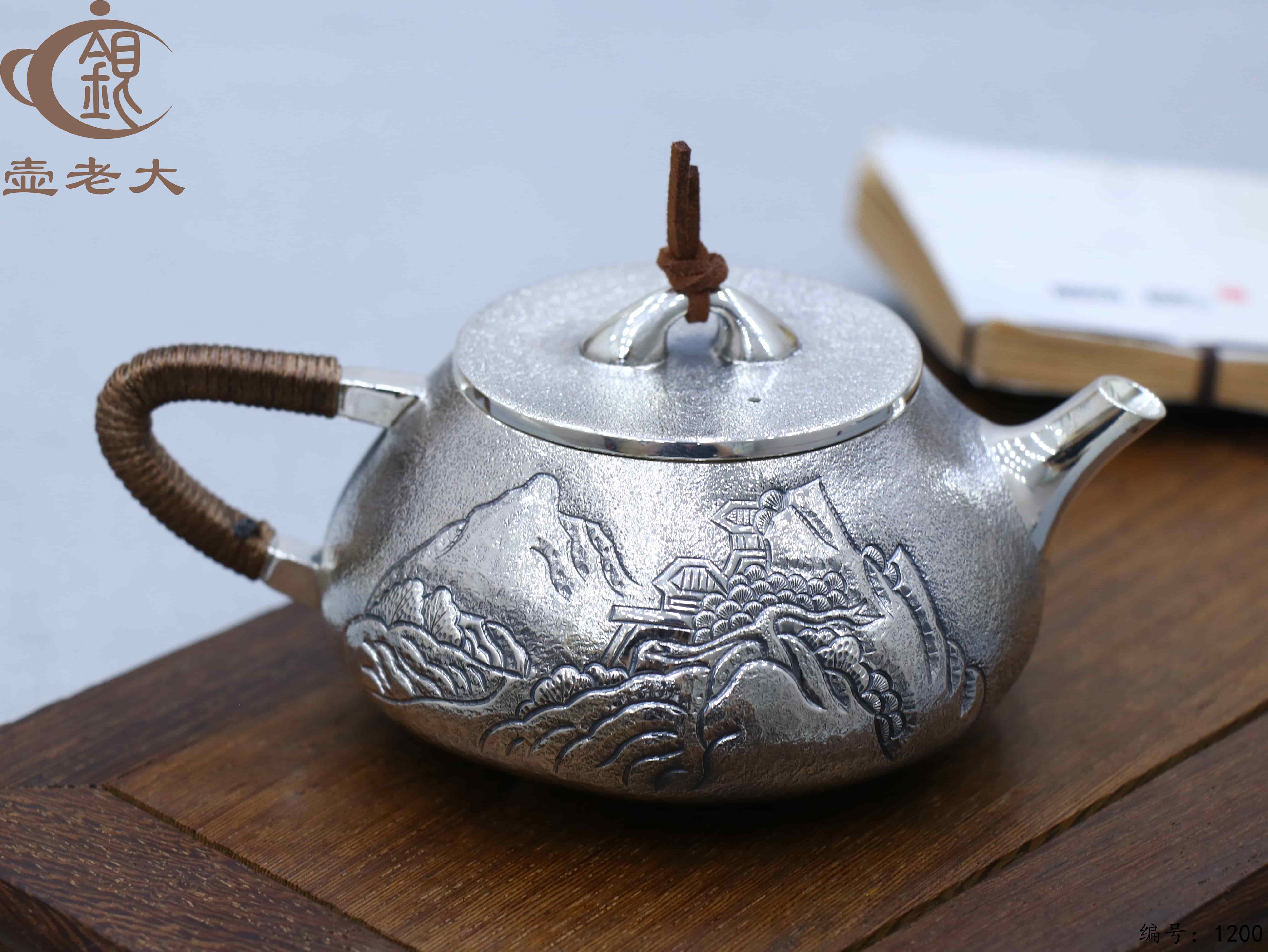 微信图片_20250716154150