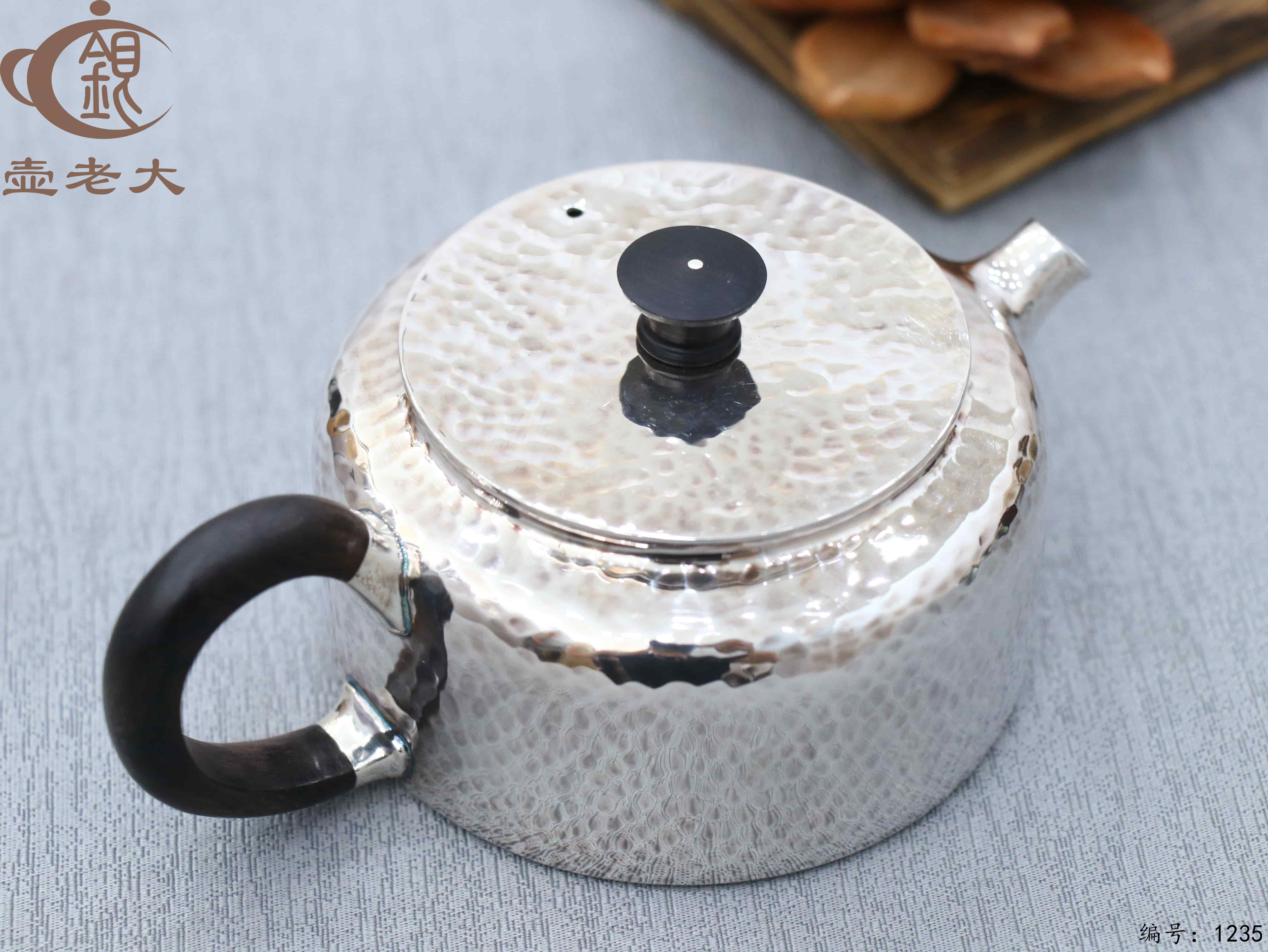 微信图片_20250719163444