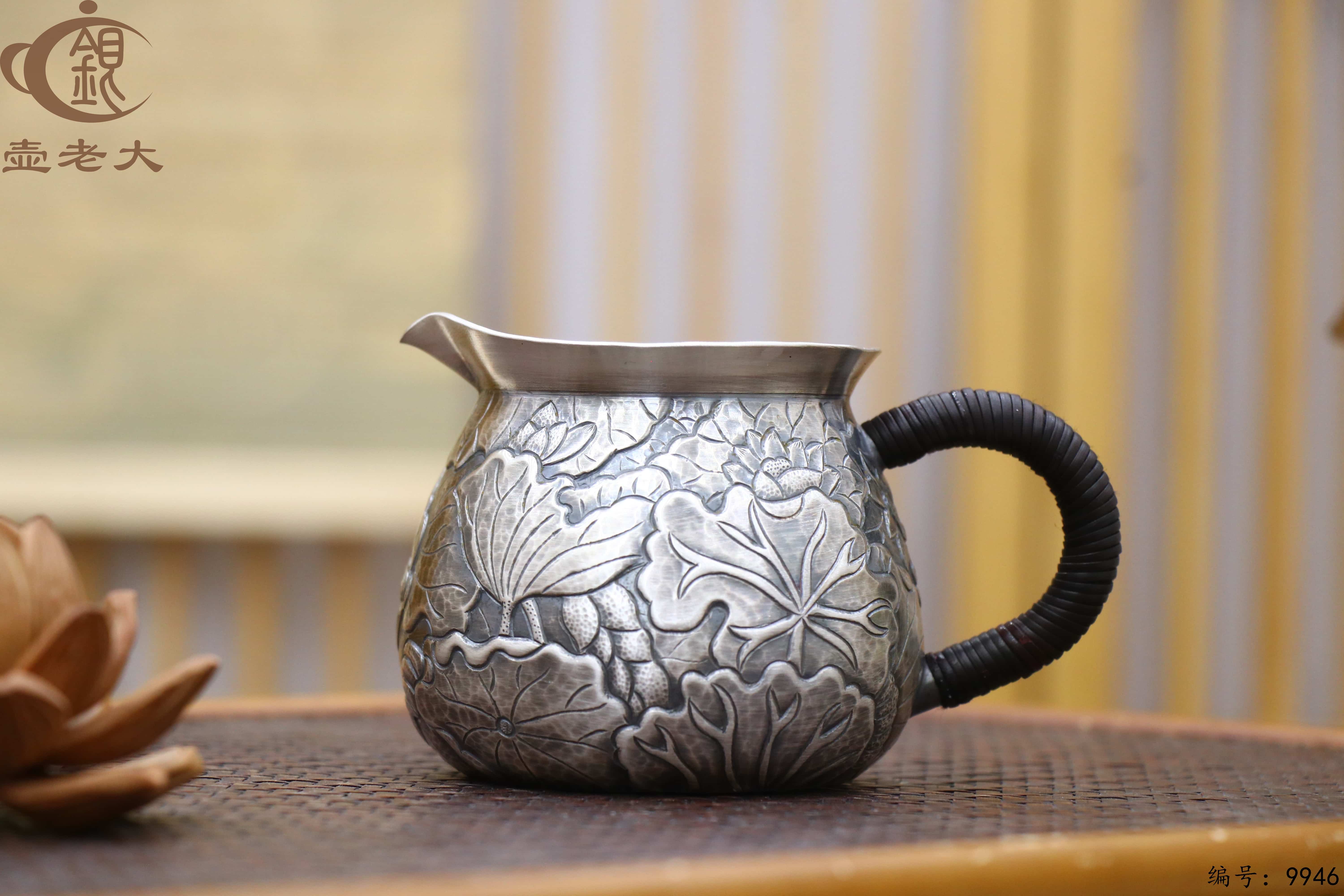 微信图片_20250701174817