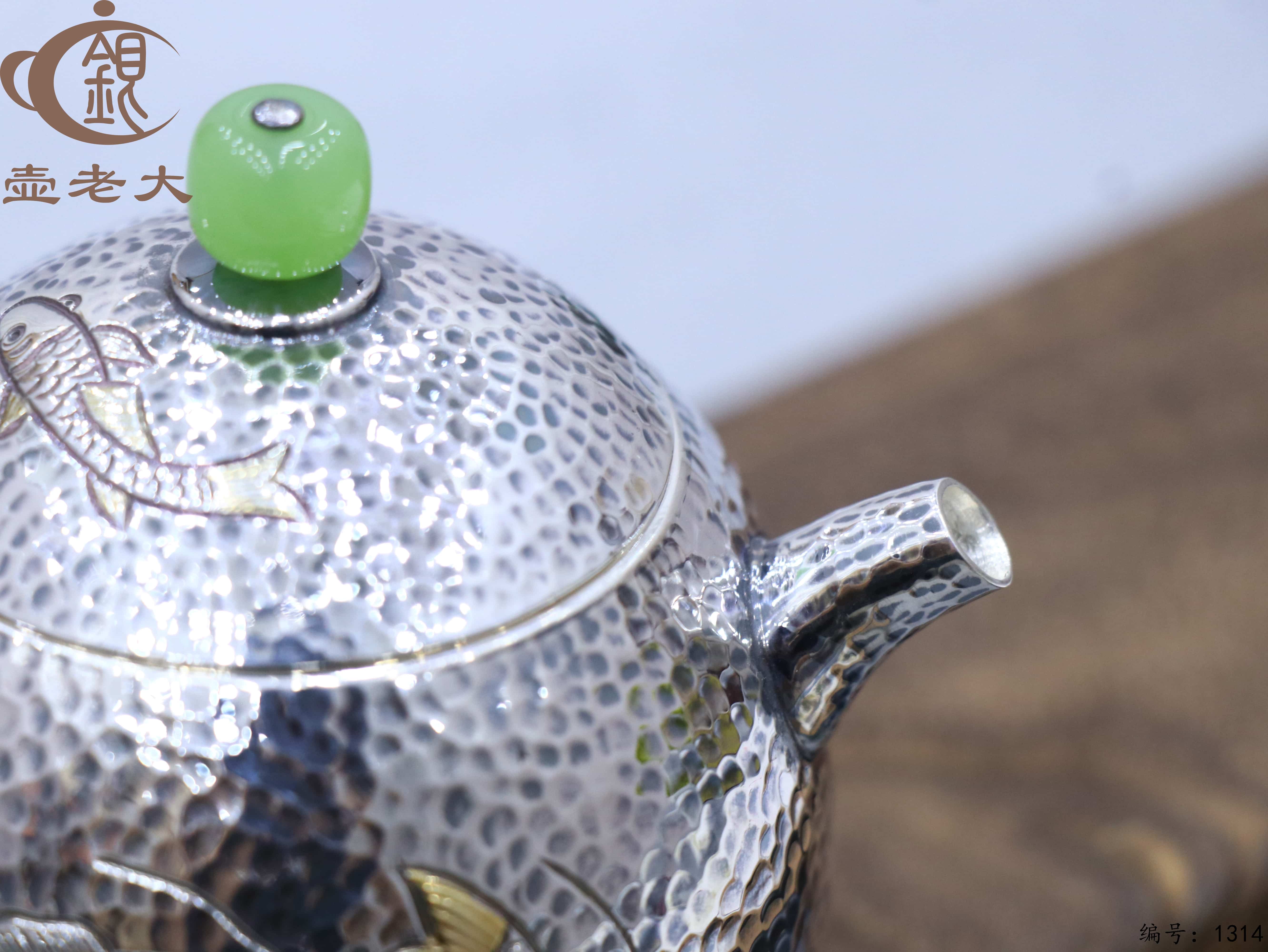 微信图片_20250725180747