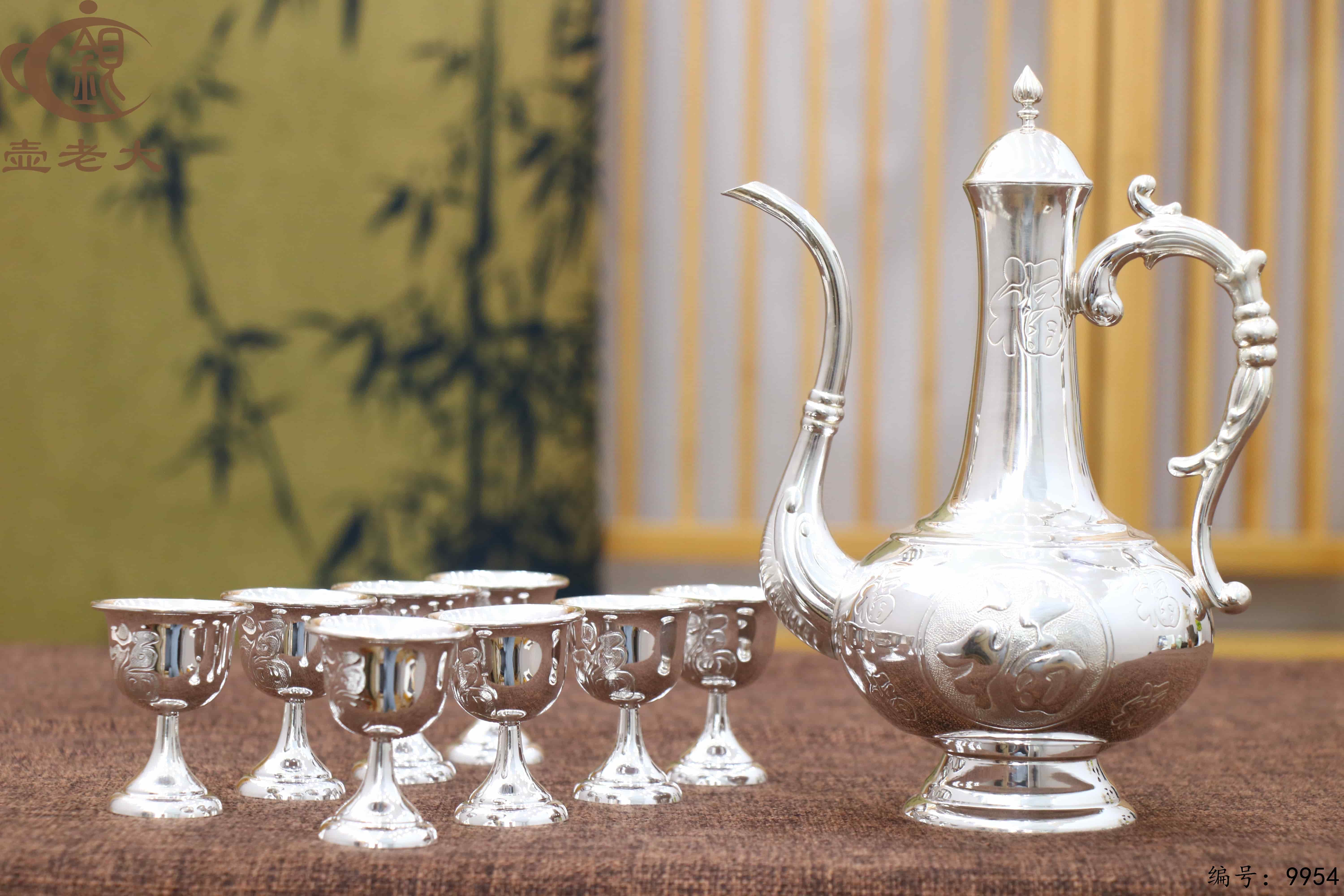 微信图片_20250702155635