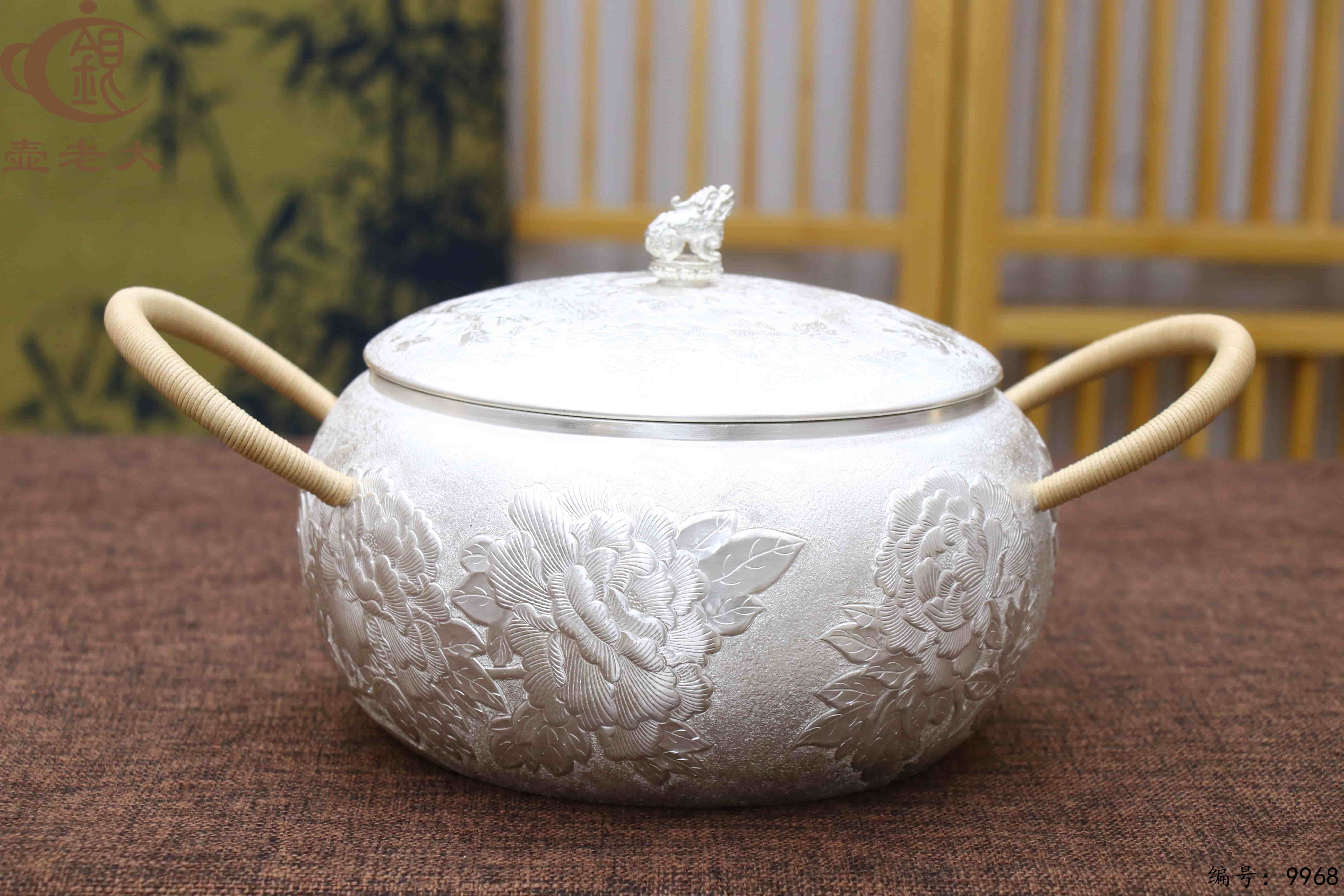 微信图片_20250704150155