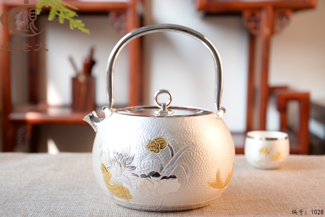 微信图片_20250704184710