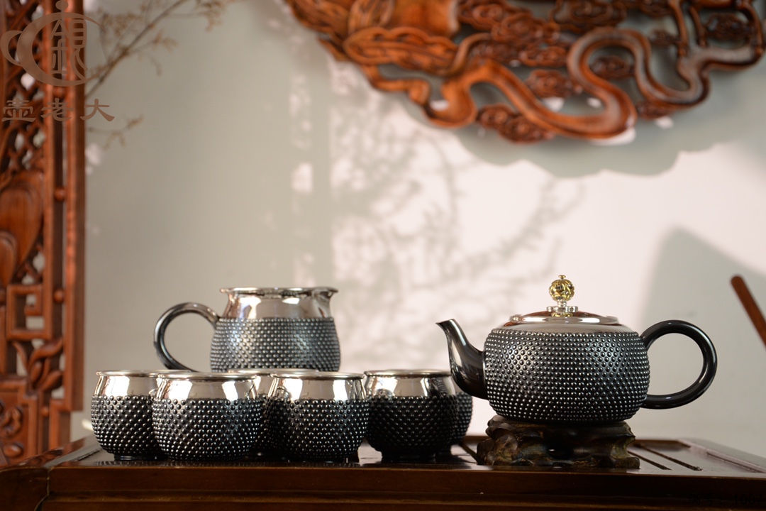 微信图片_20250704183831