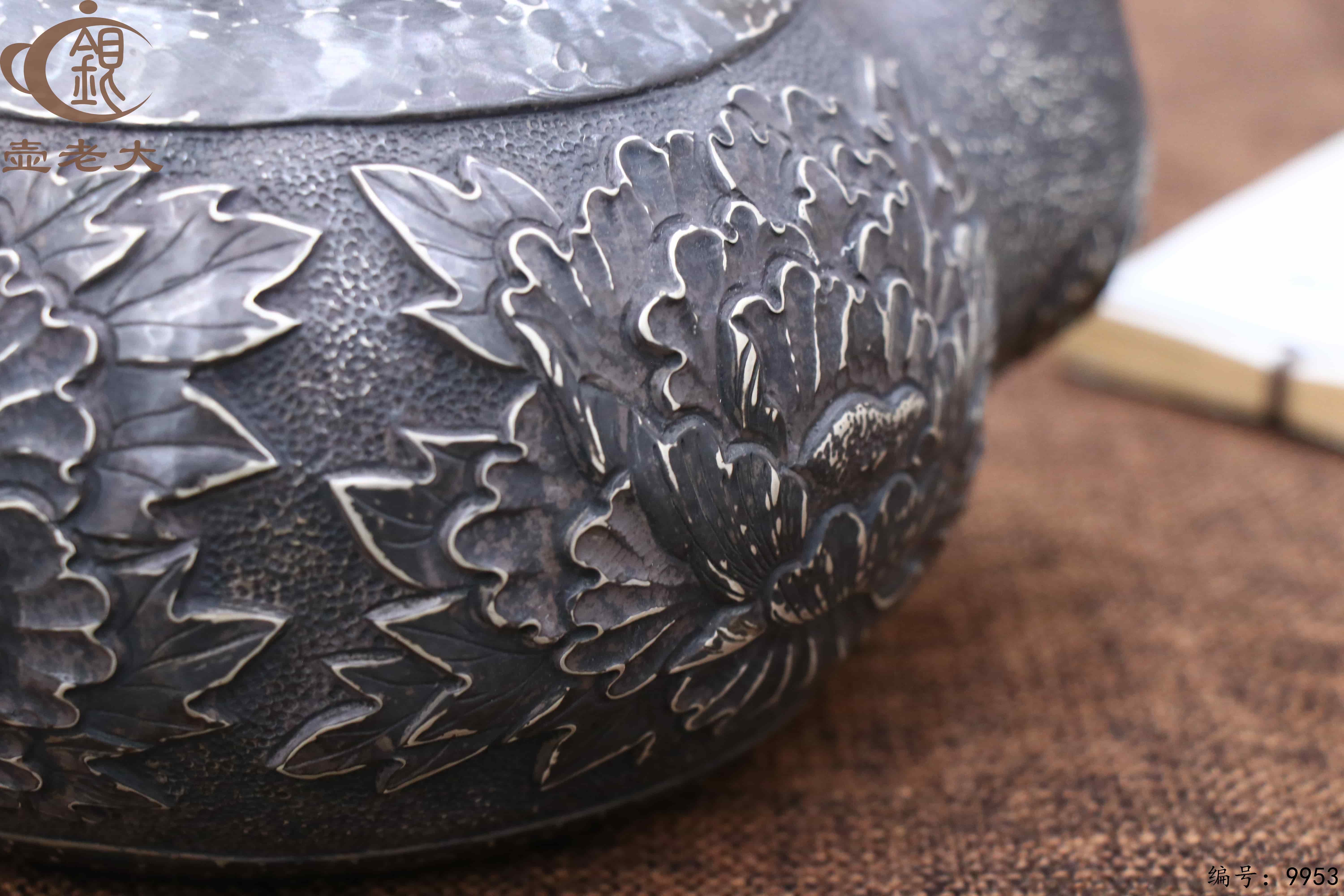 微信图片_20250702155630