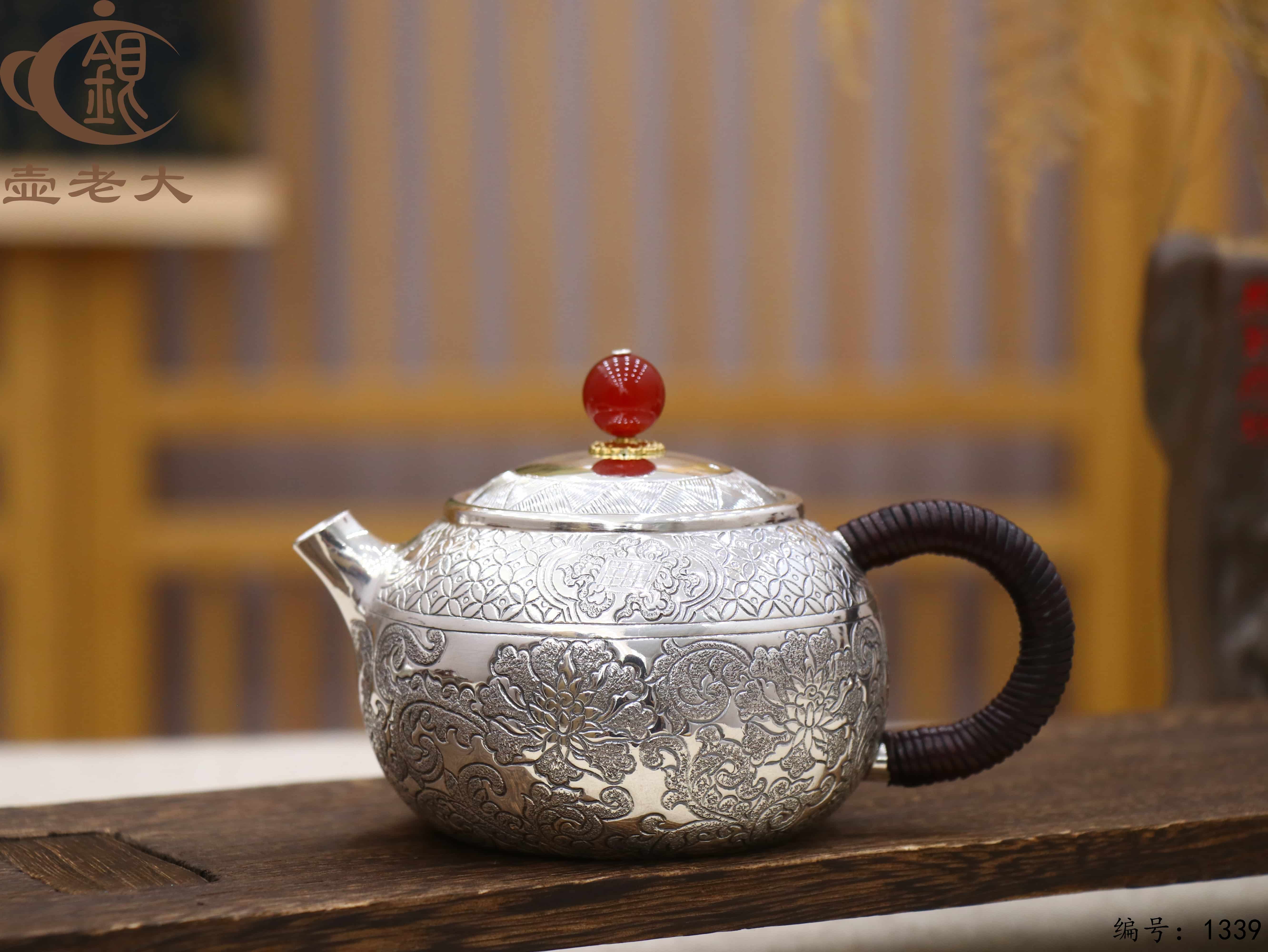 微信图片_20250730160623