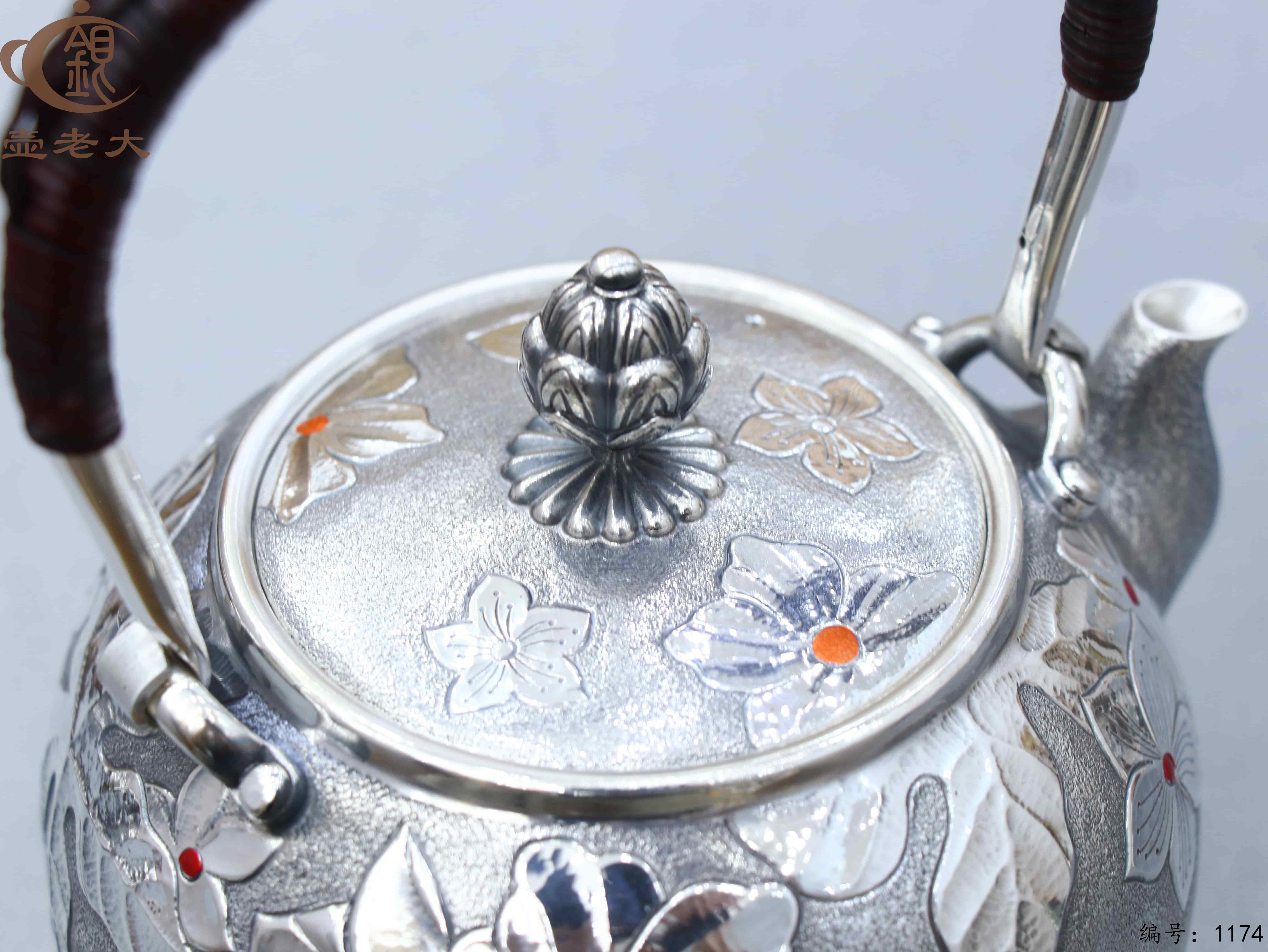 微信图片_20250715172240