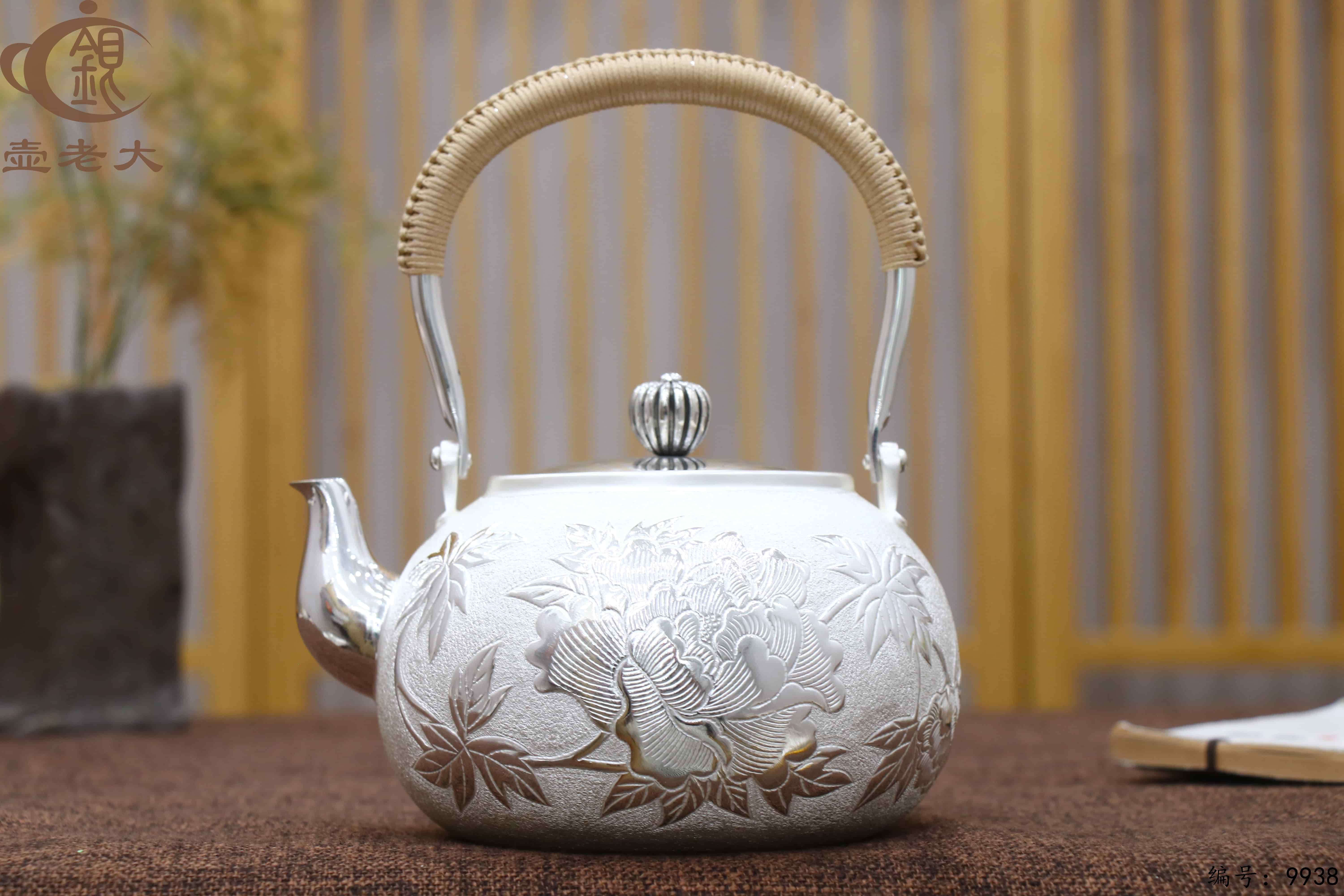 微信图片_20250701174230