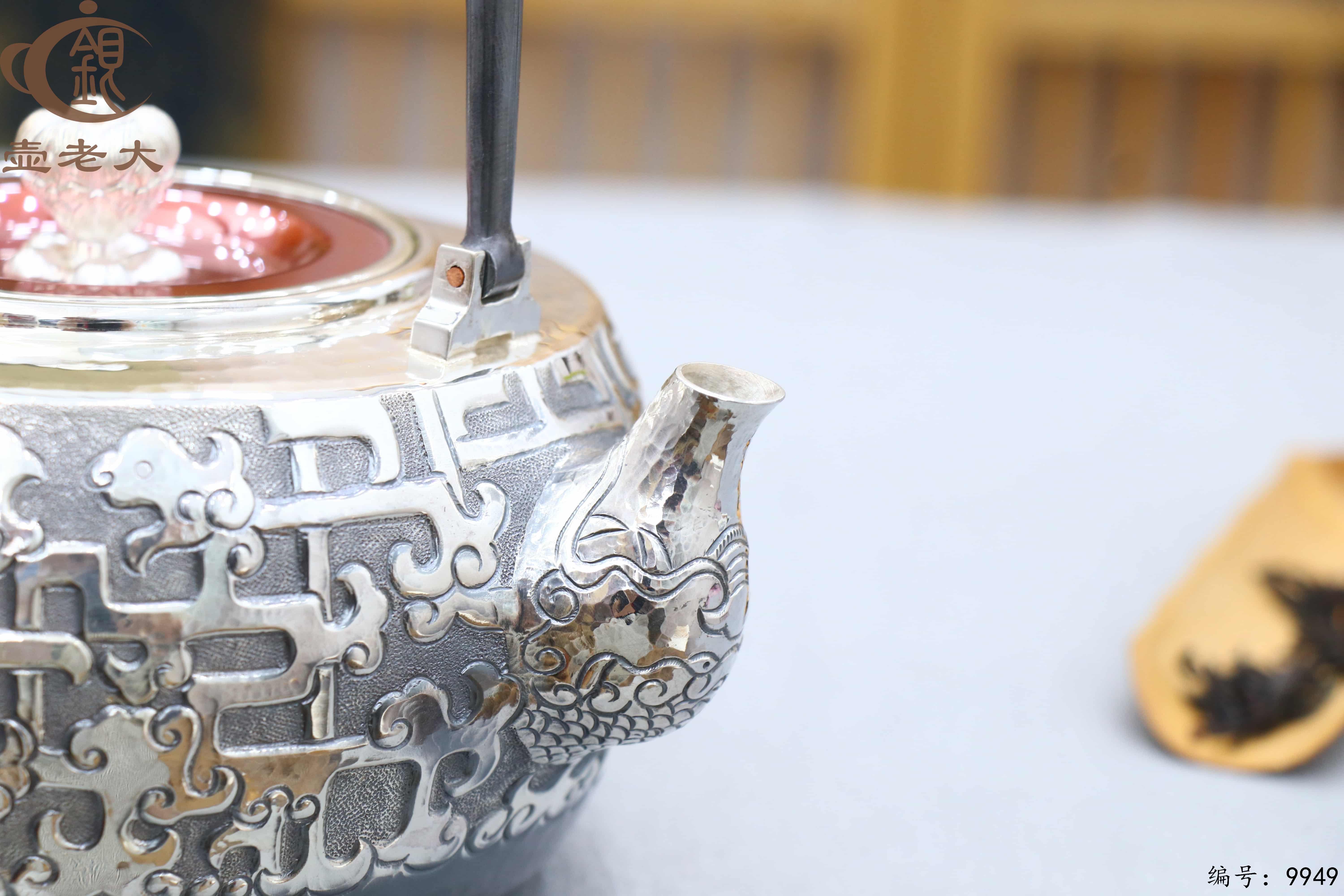 微信图片_20250702155357