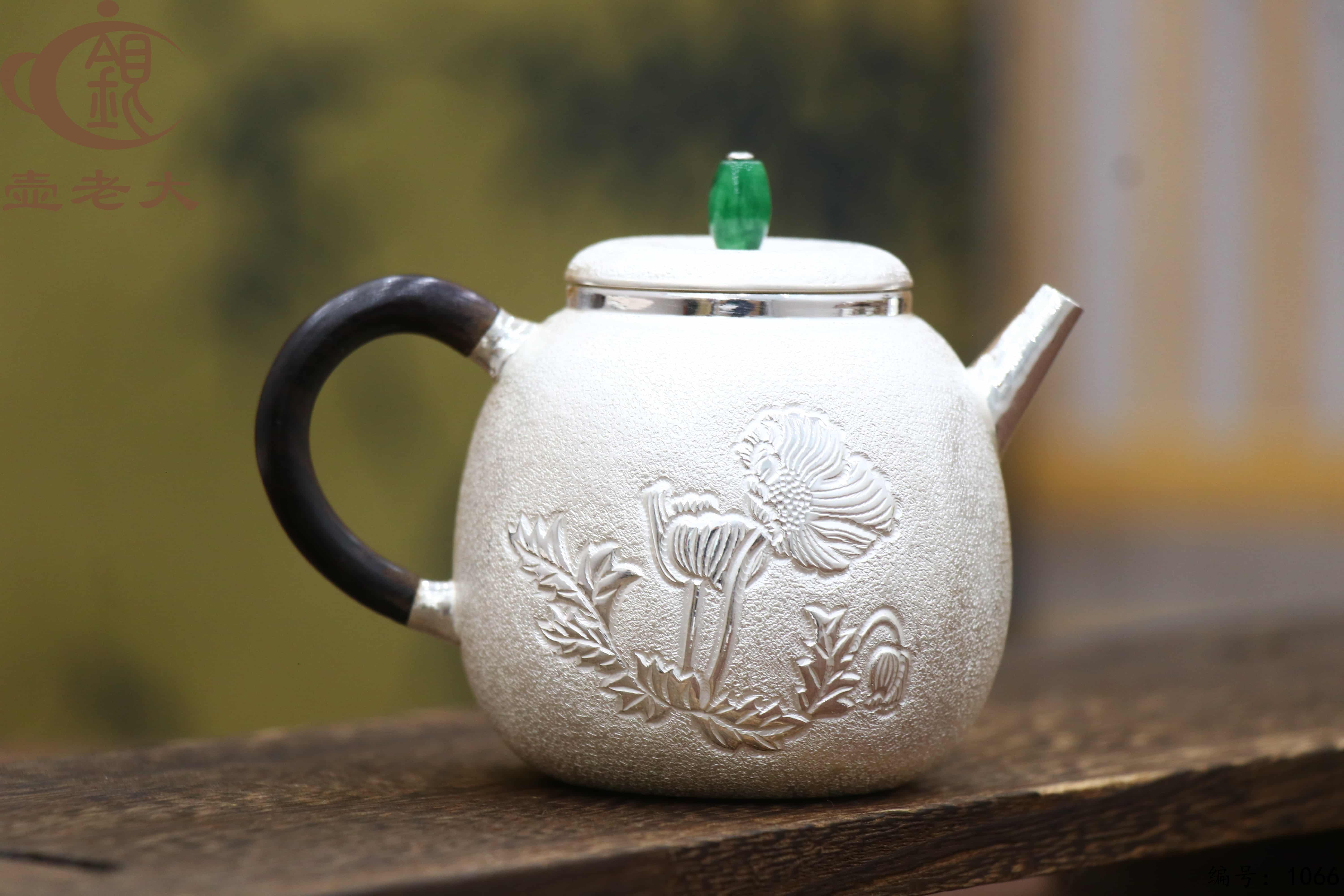 微信图片_20250706142054