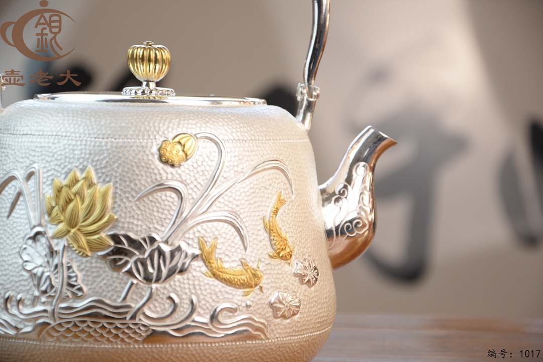 微信图片_20250704184217