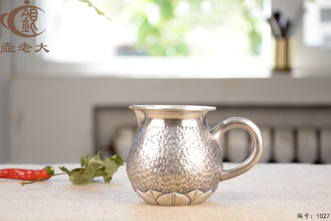 微信图片_20250704184651