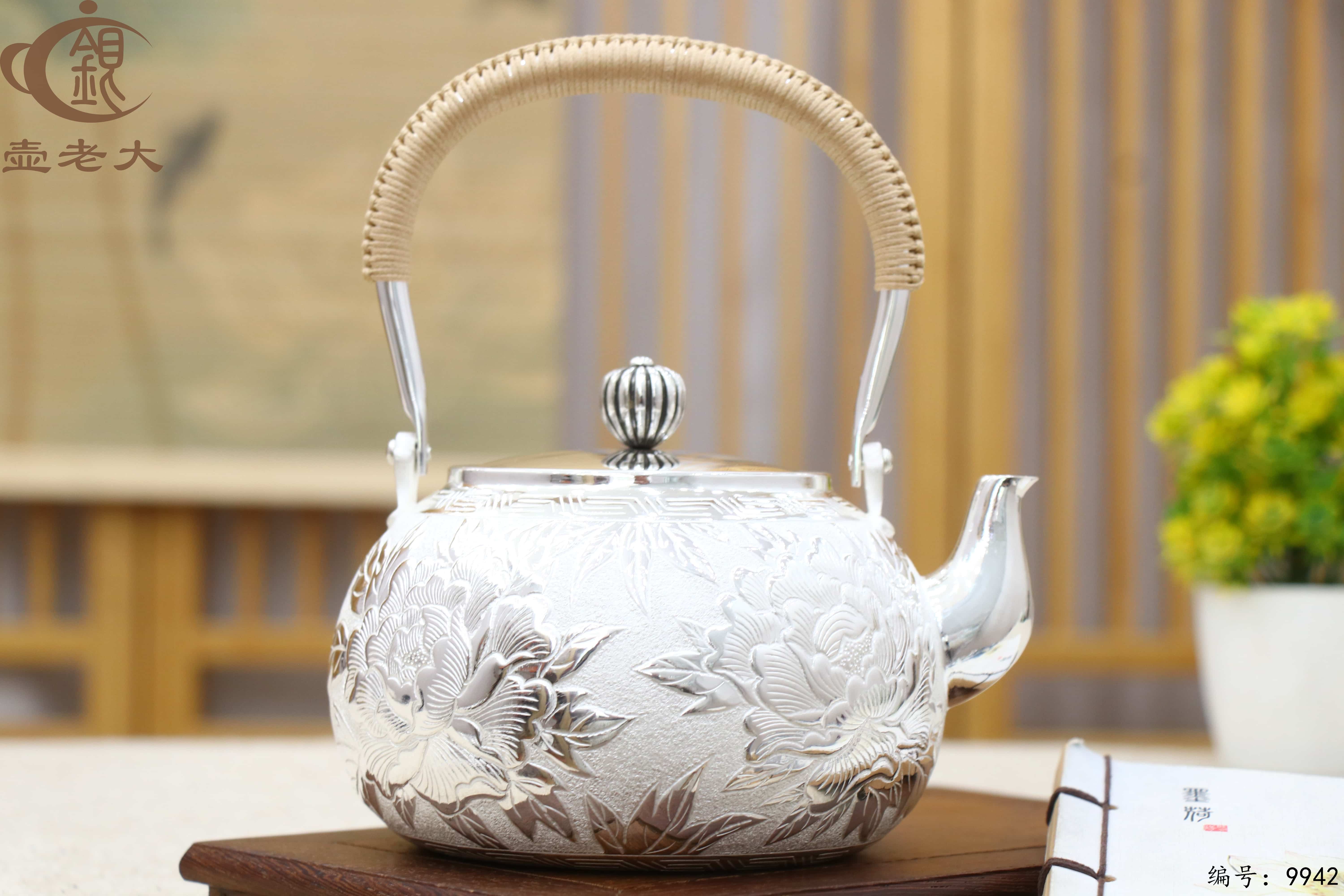 微信图片_20250701174459