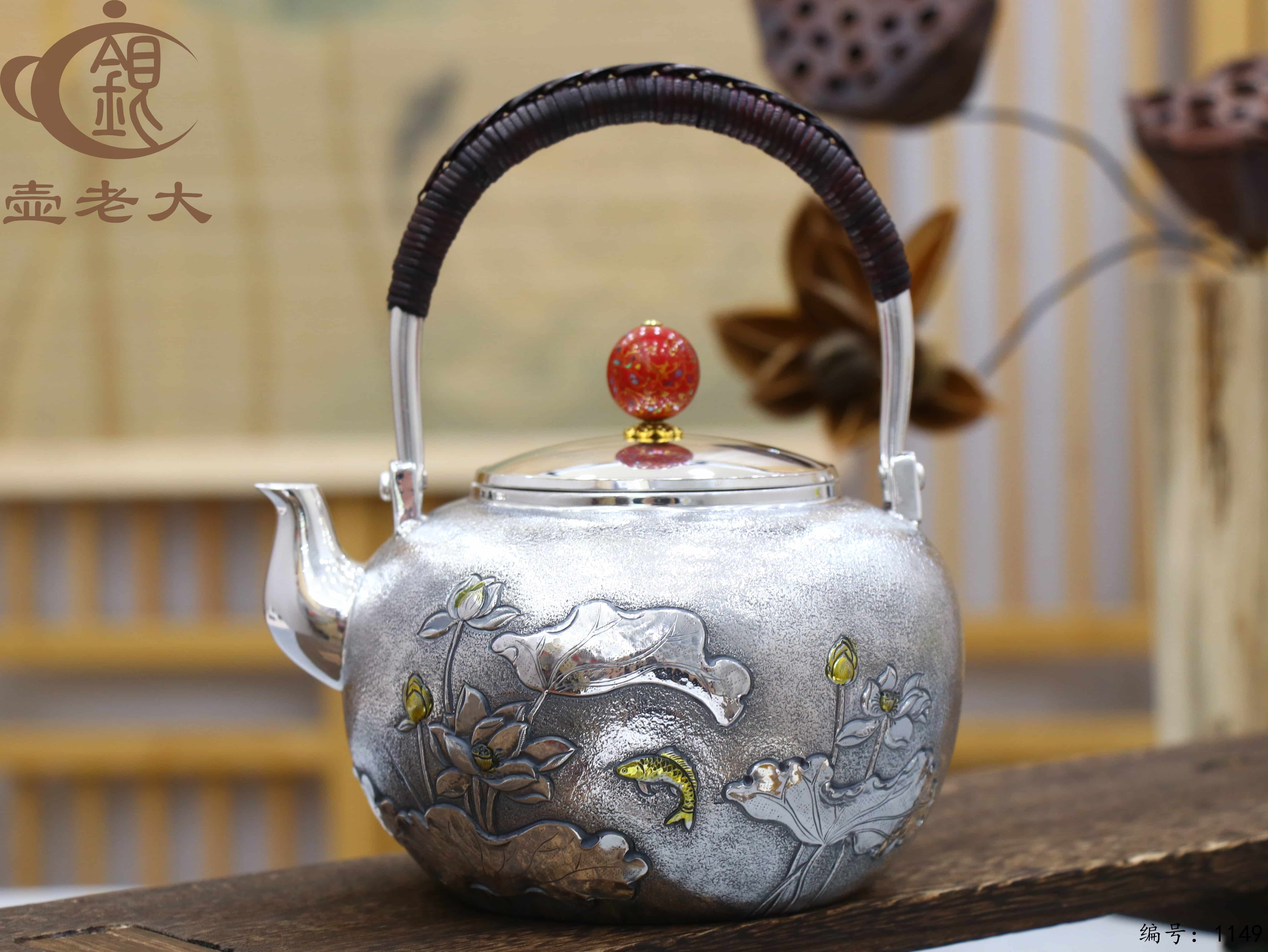 微信图片_20250712153608