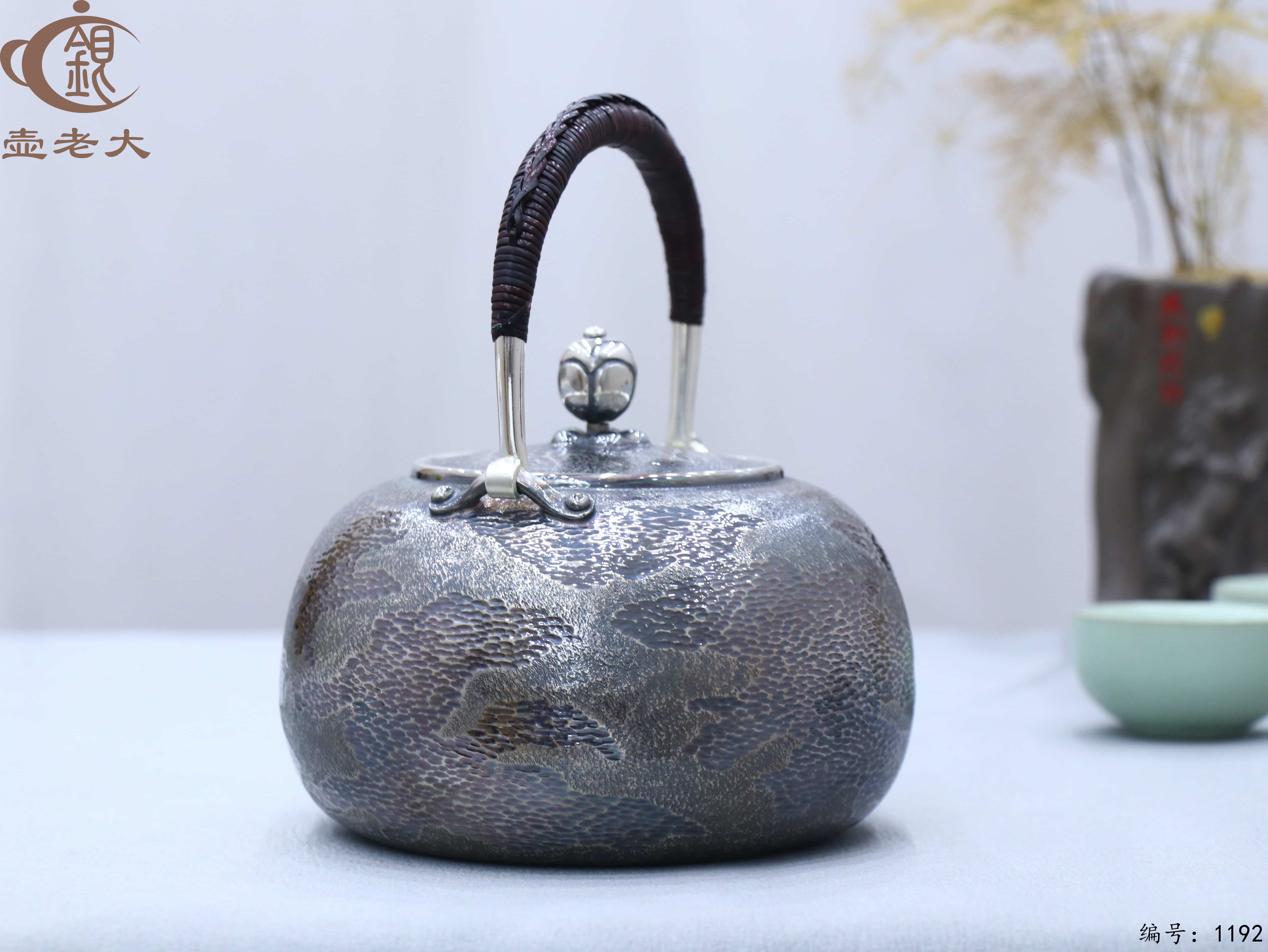 微信图片_20250716152902