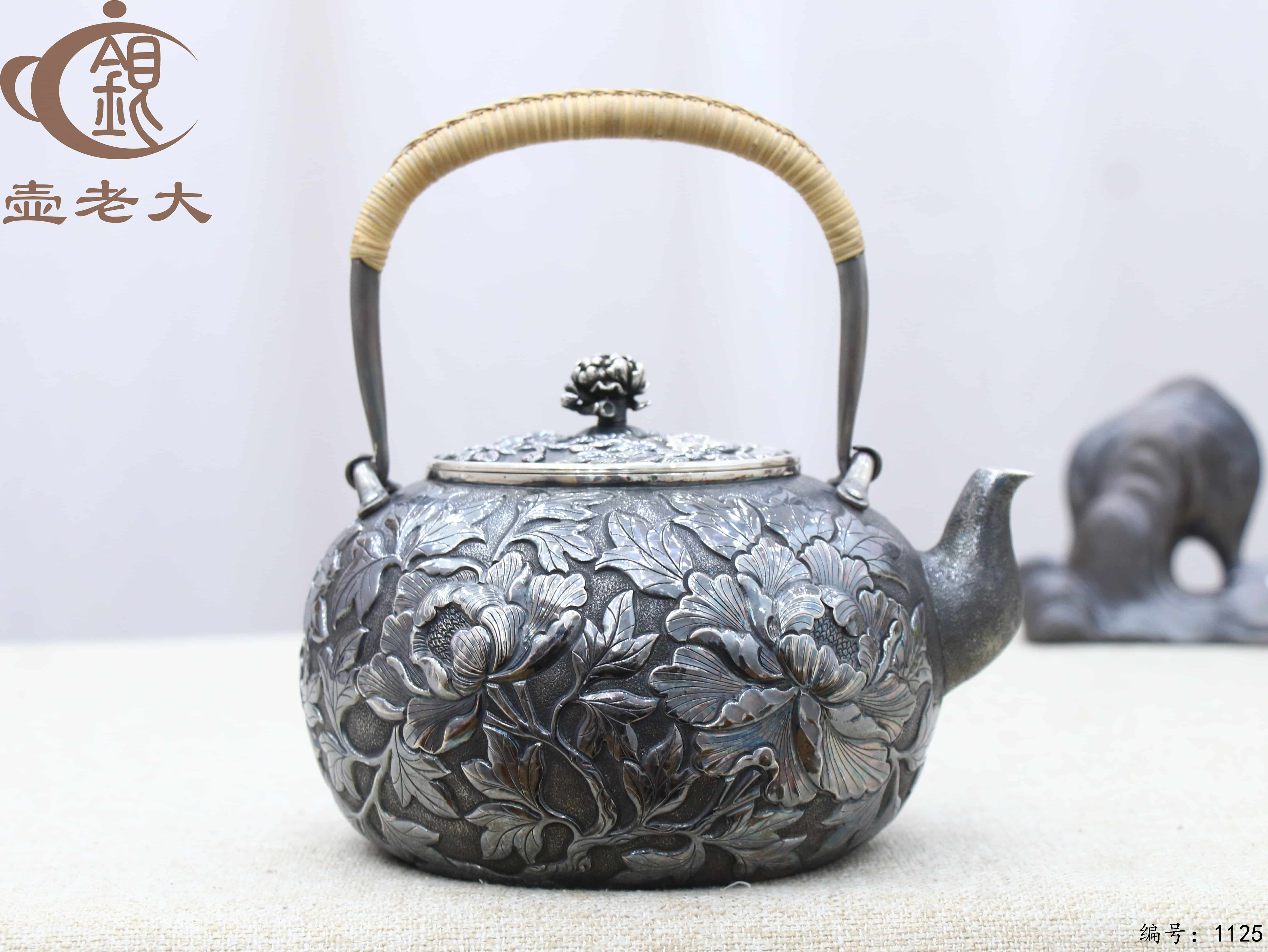 微信图片_20250710160023