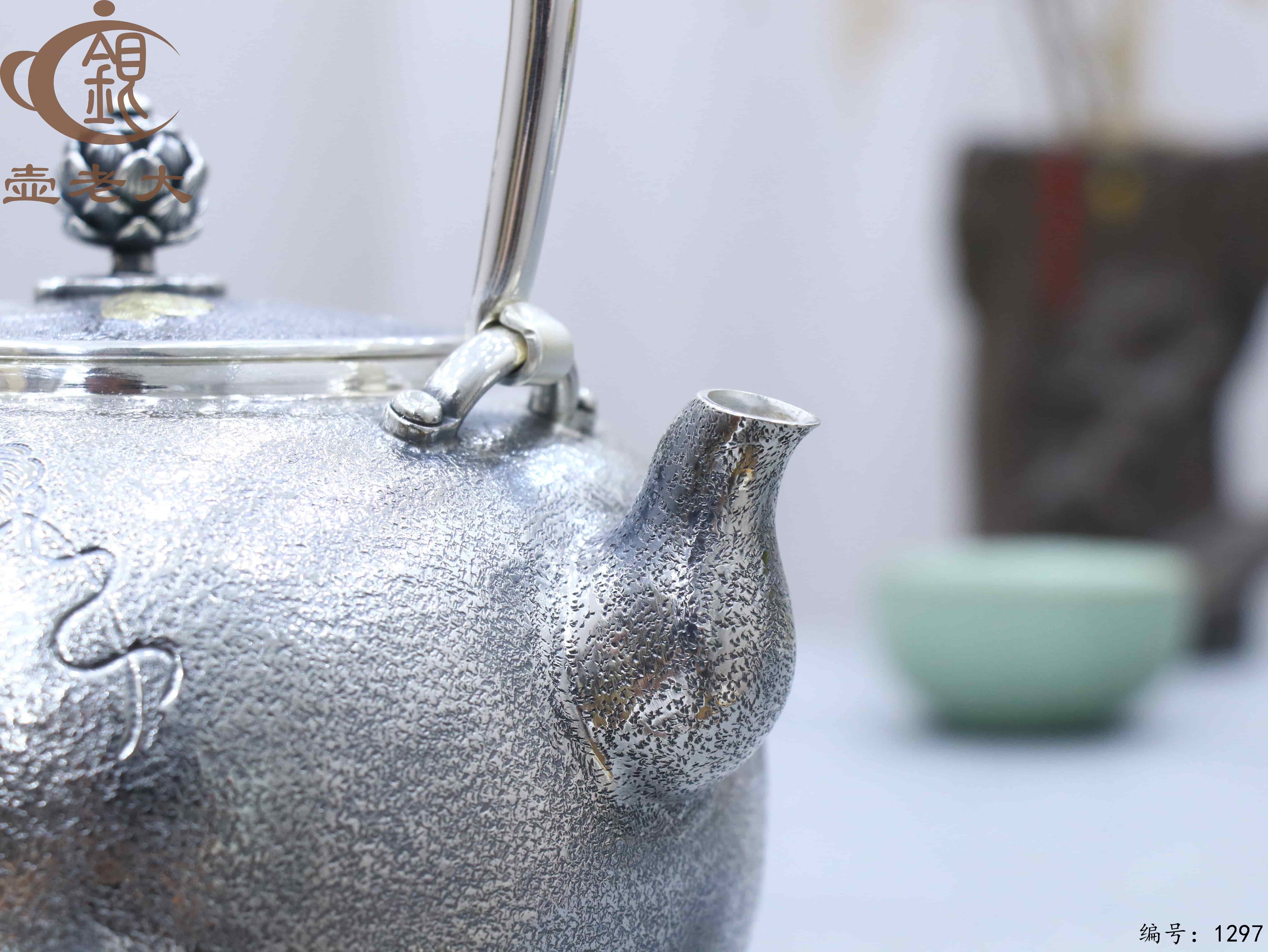 微信图片_20250724145928