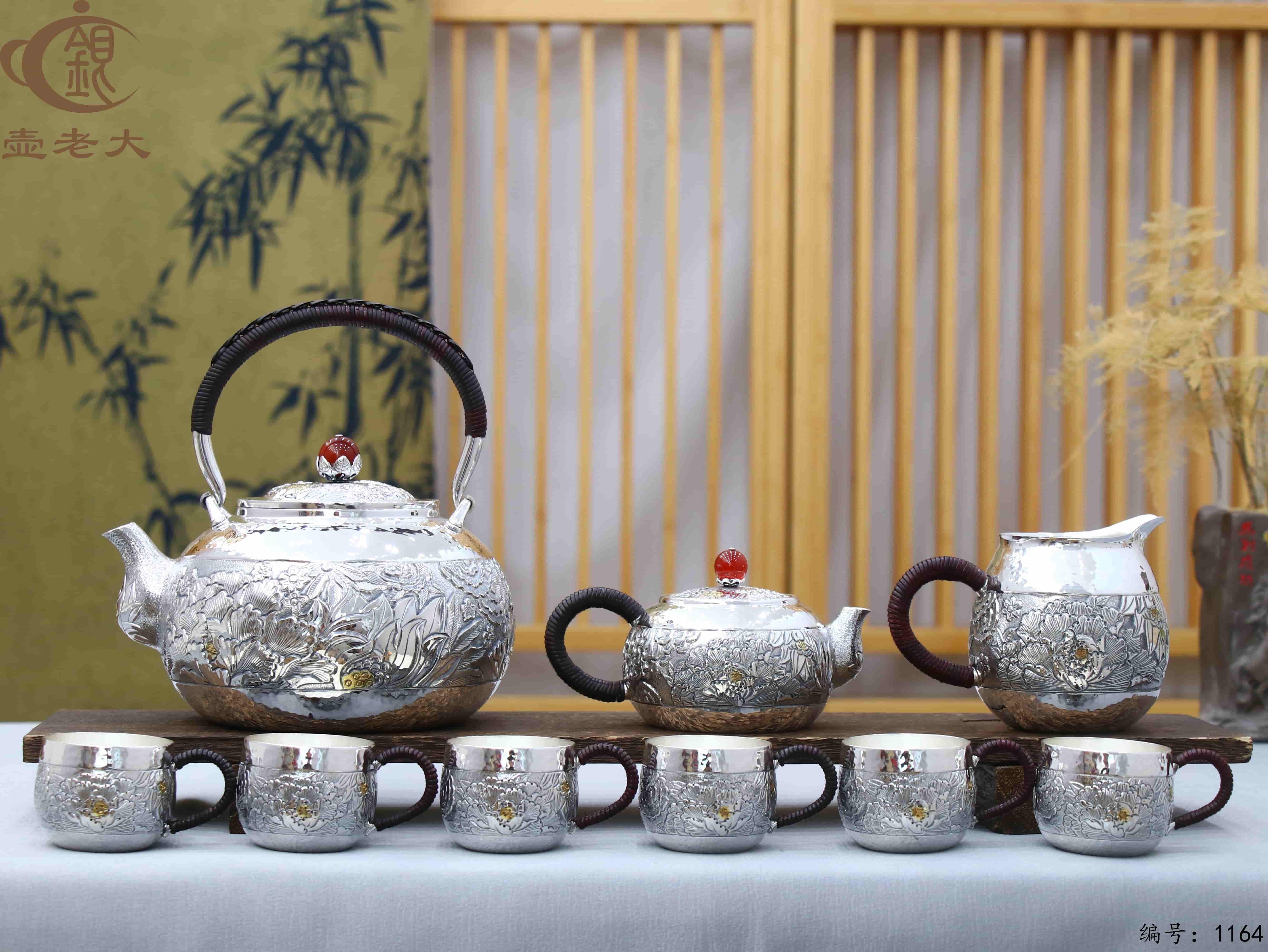 微信图片_20250714161523