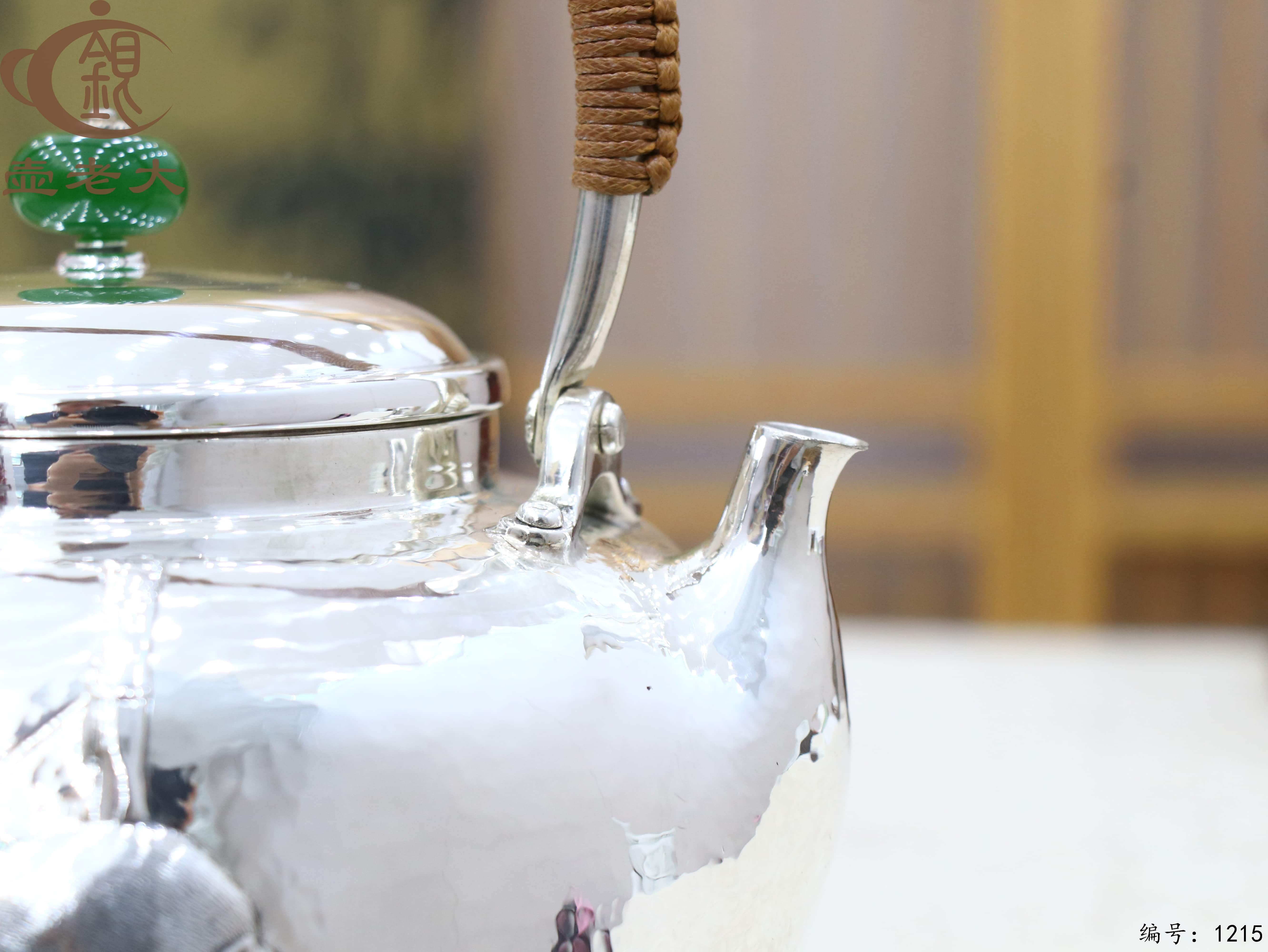 微信图片_20250719162117