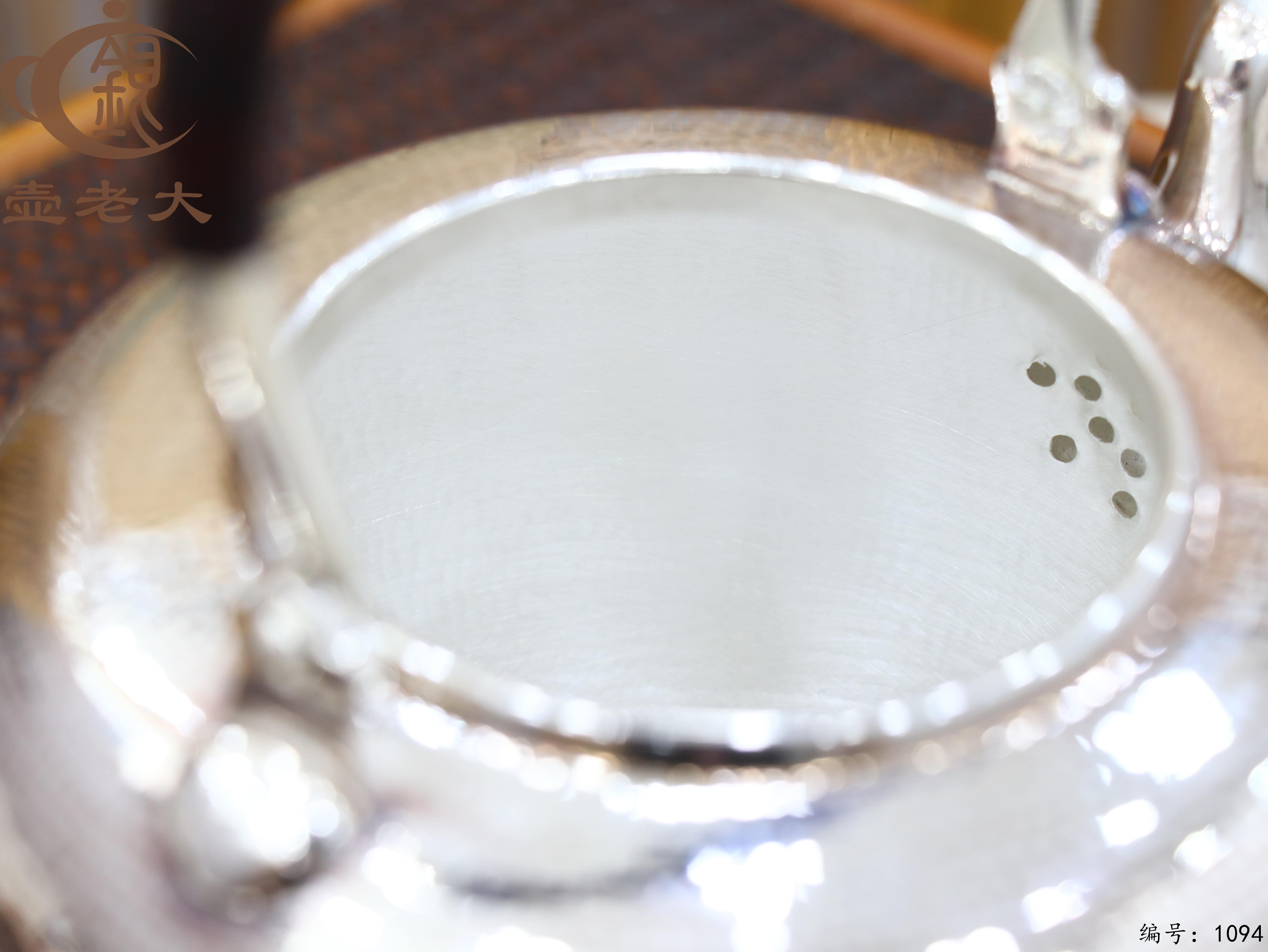 微信图片_20250708183642