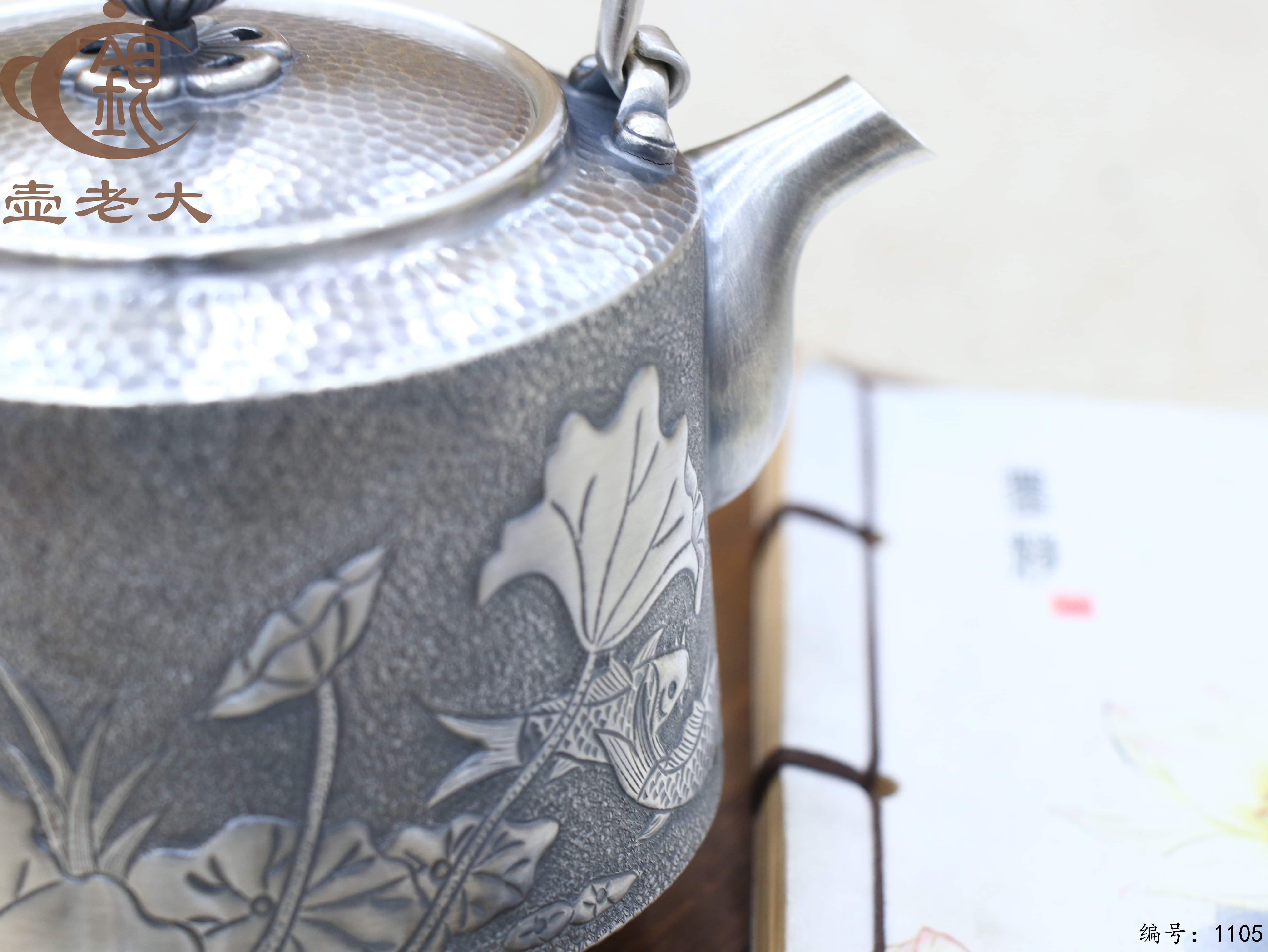 微信图片_20250709181439