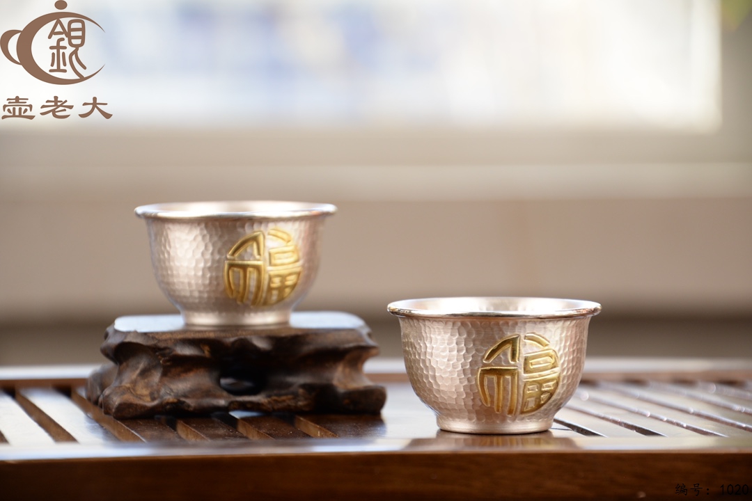 微信图片_20250704184319