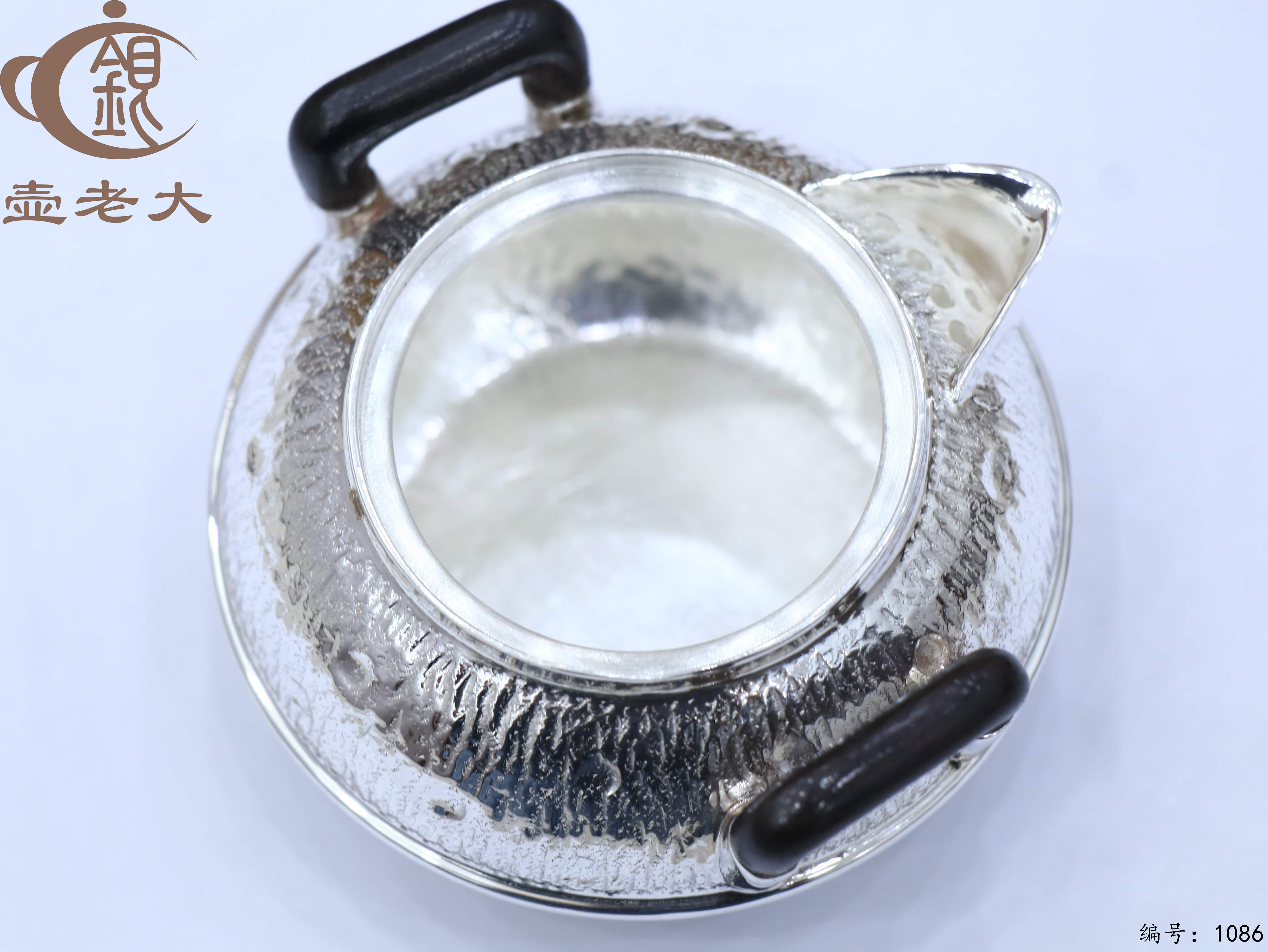 微信图片_20250707174820