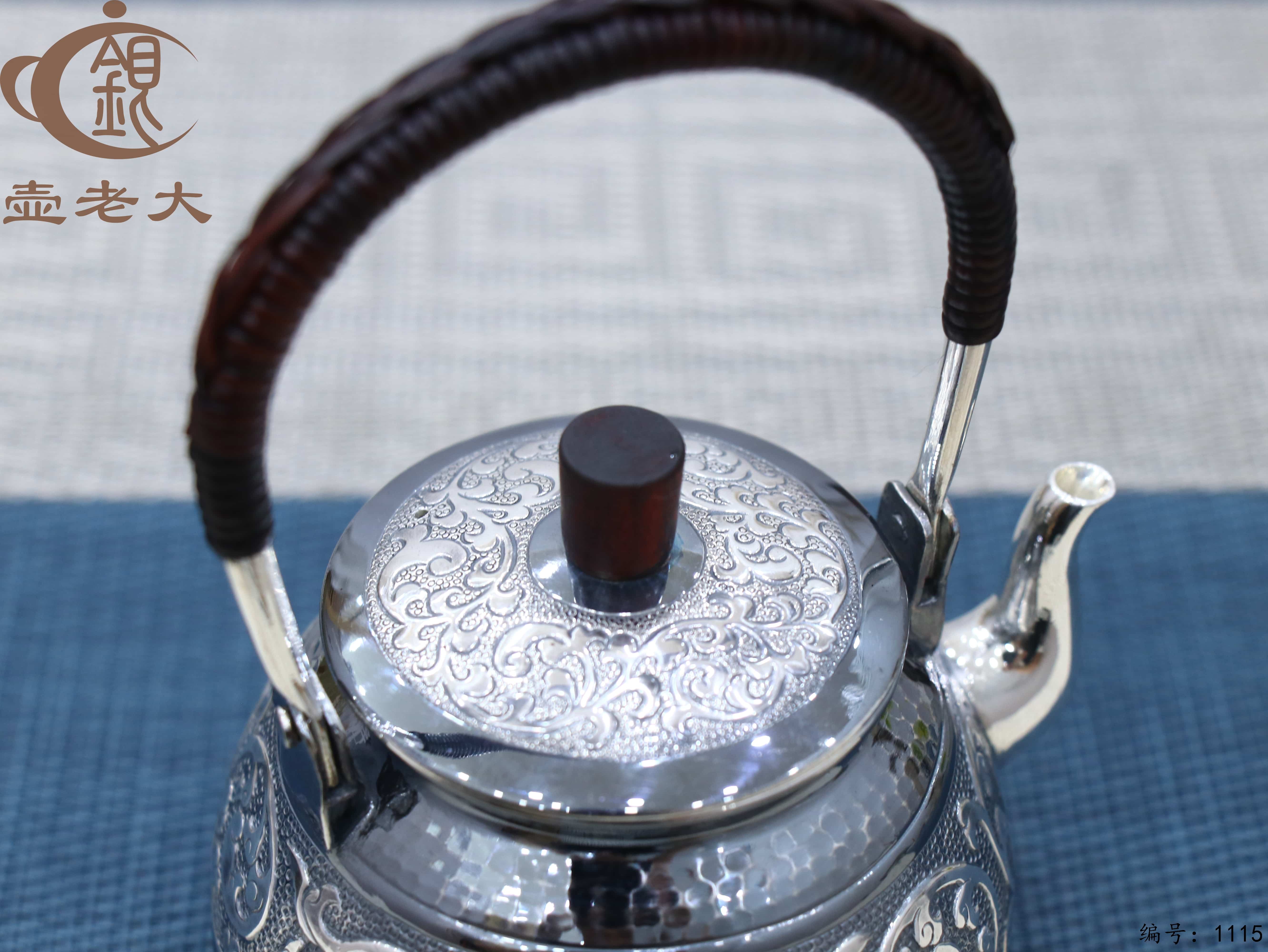 微信图片_20250710155307