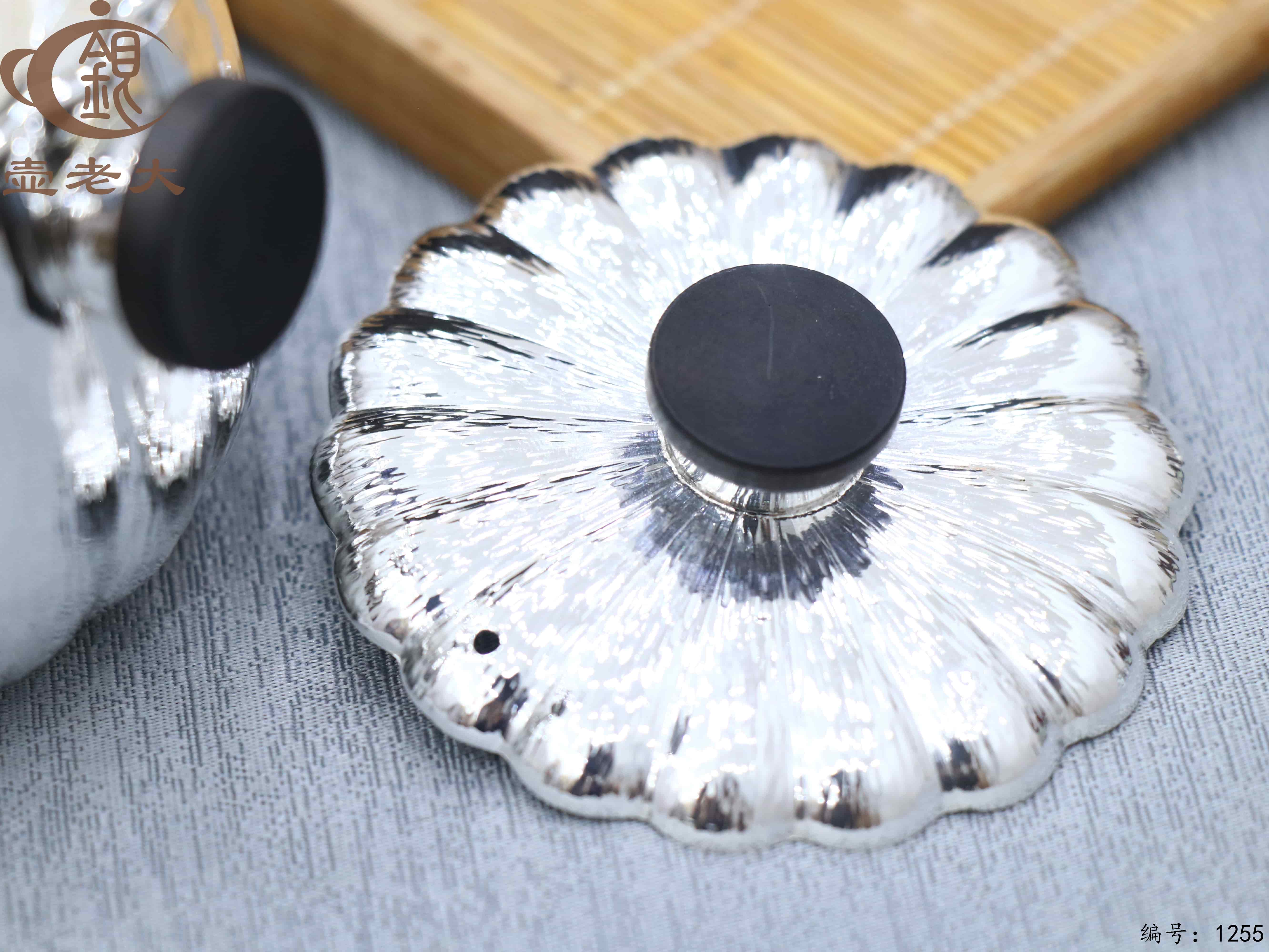 微信图片_20250720233942