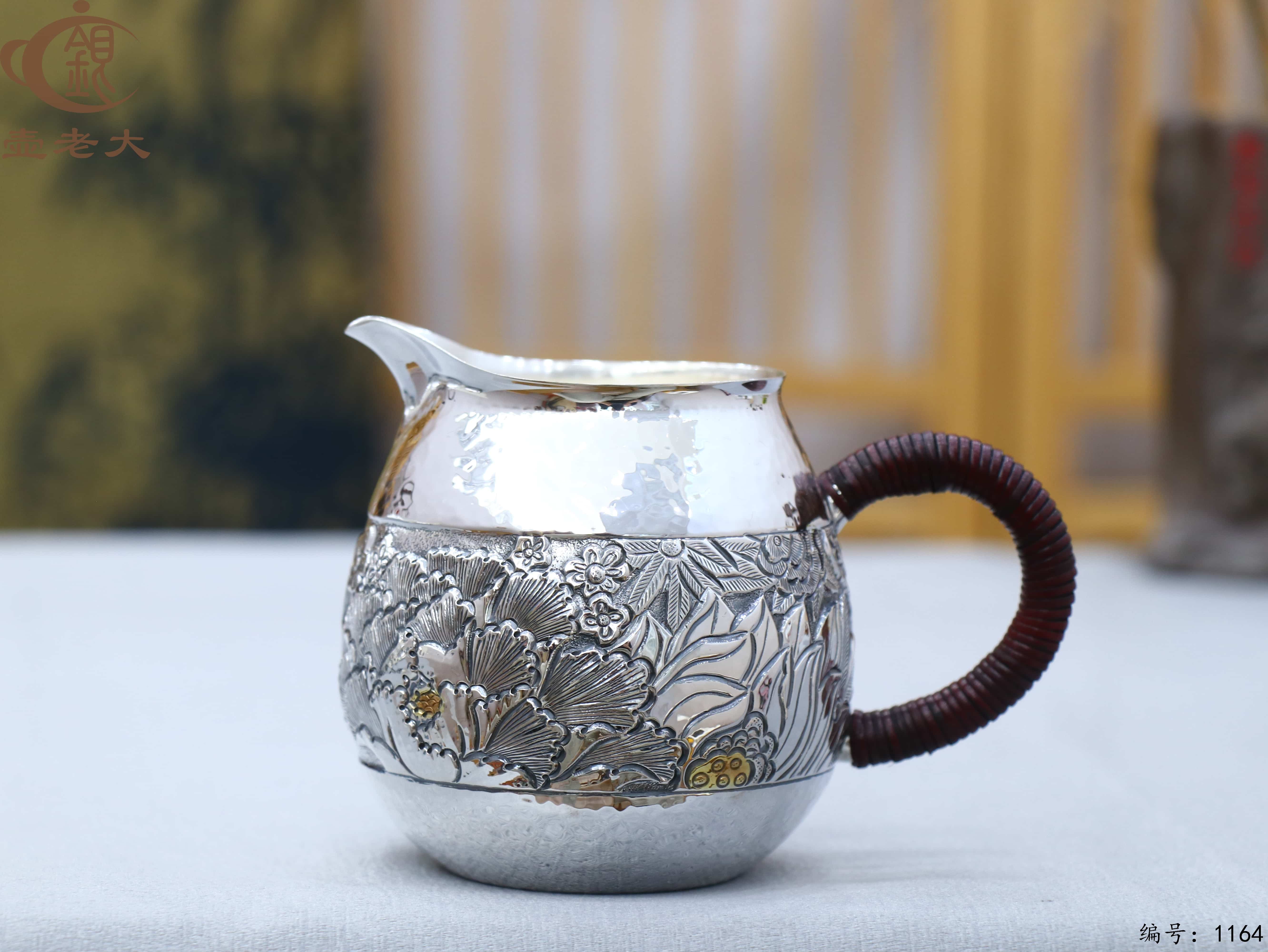 微信图片_20250714161558