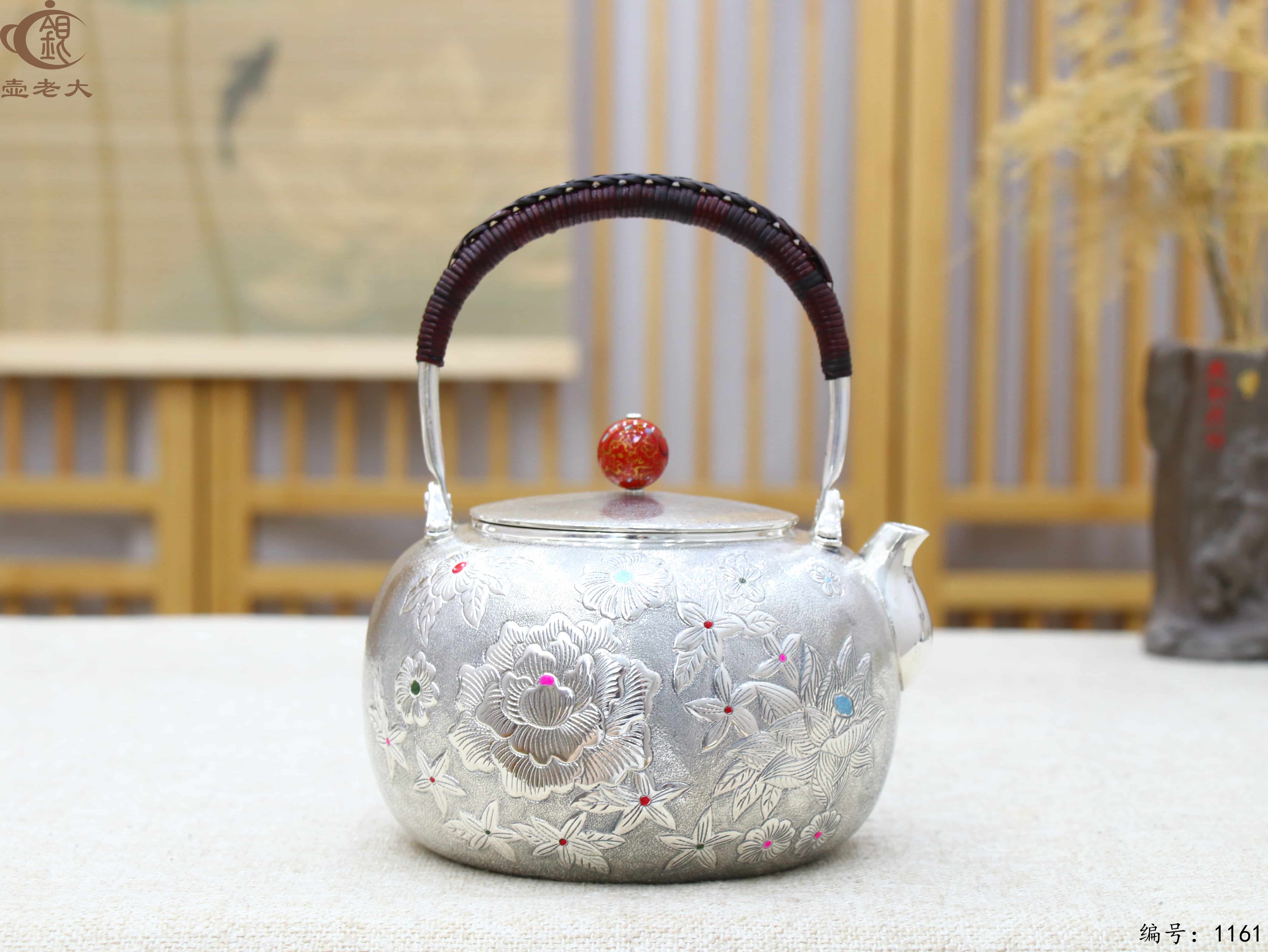 微信图片_20250713190919