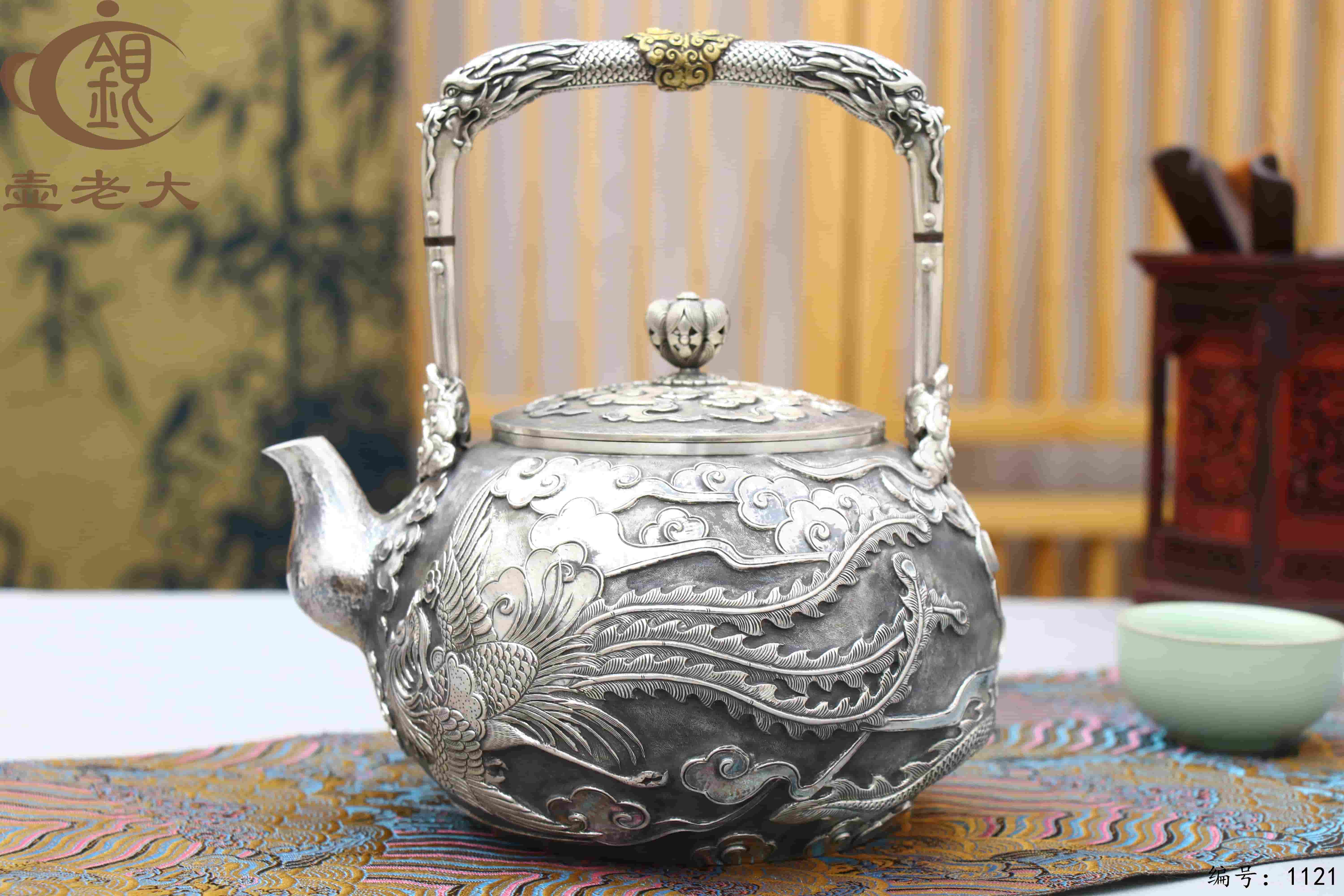 微信图片_20250710155623