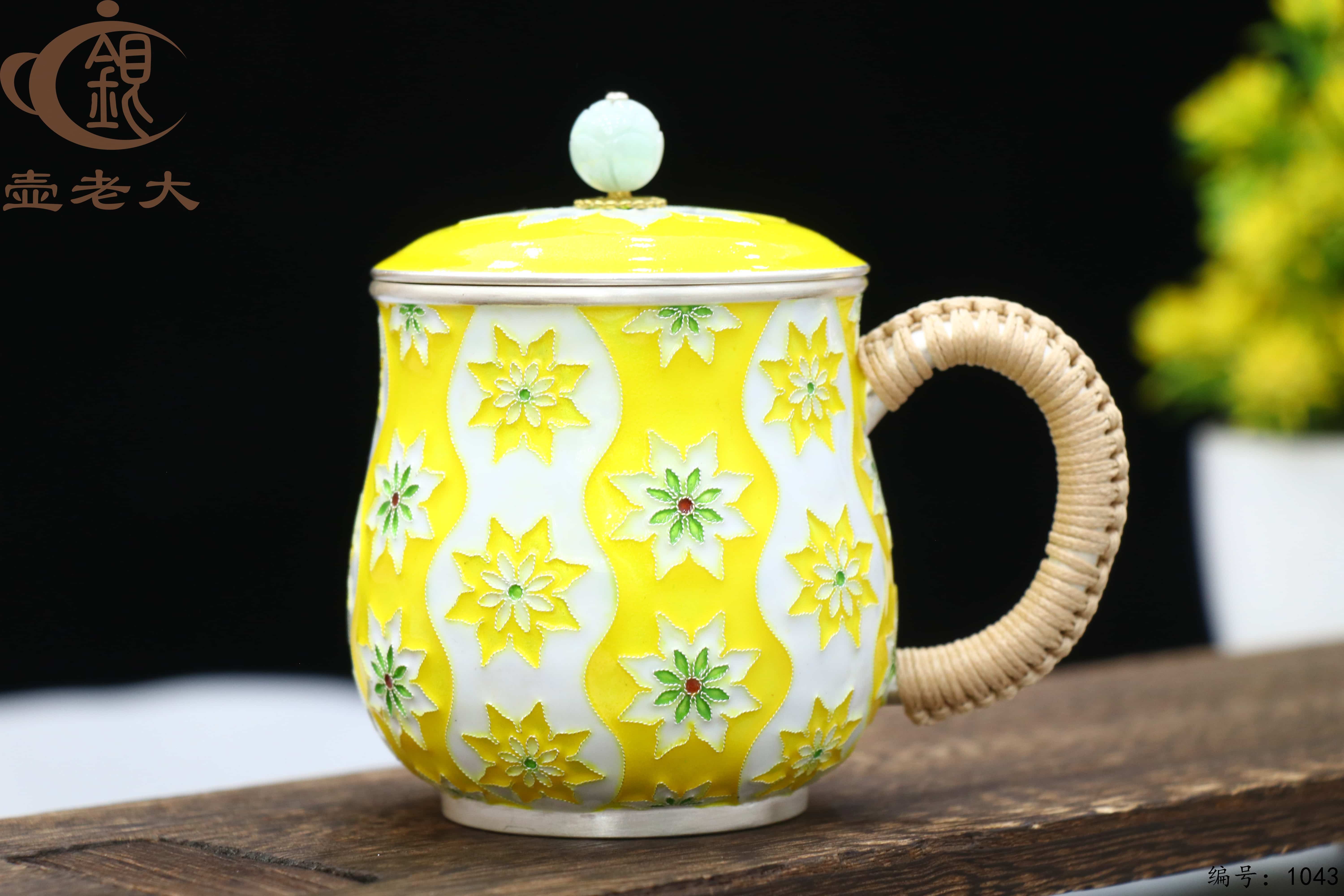 微信图片_20250705191057