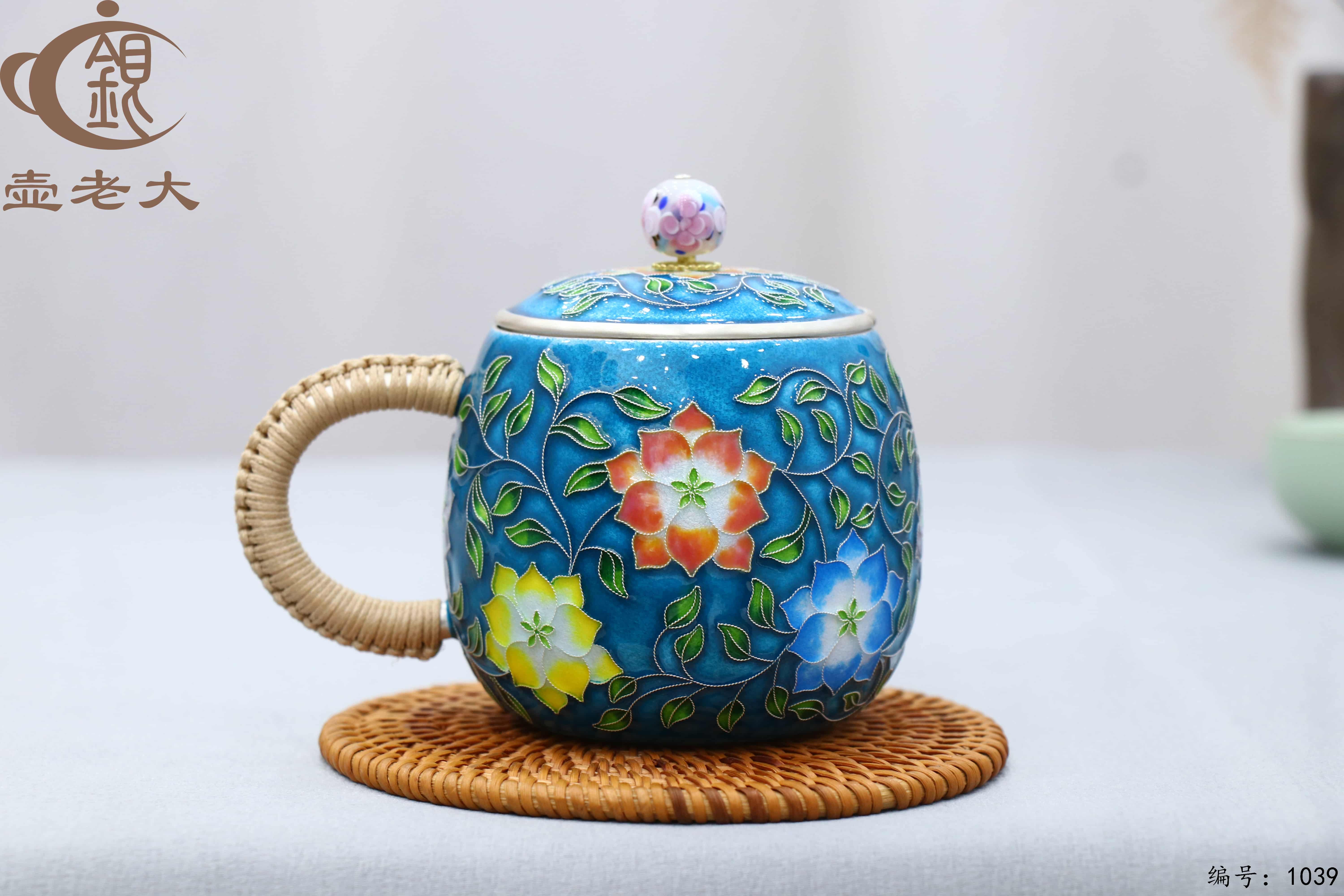 微信图片_20250705190947