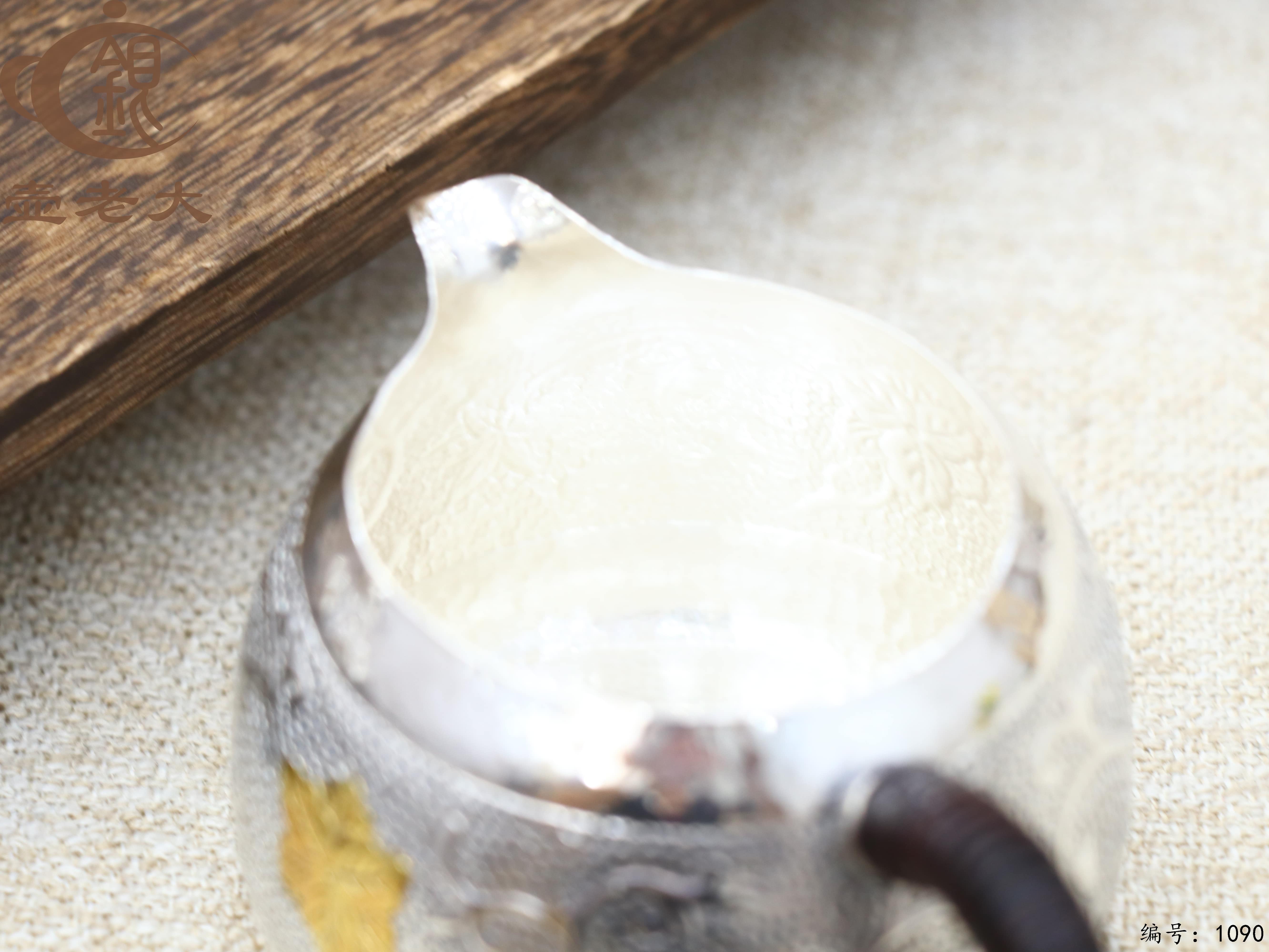 微信图片_20250708183149