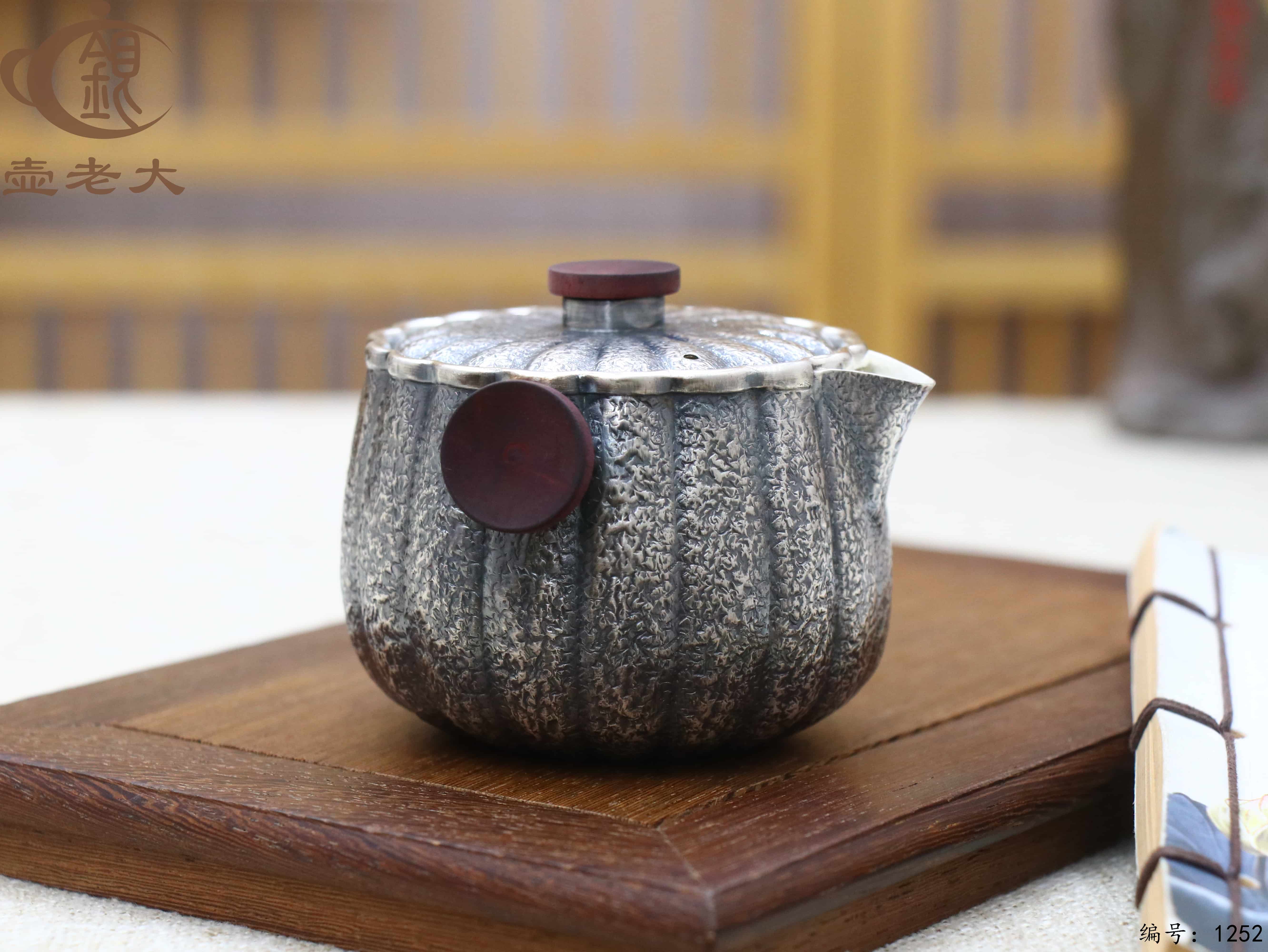 微信图片_20250720233707