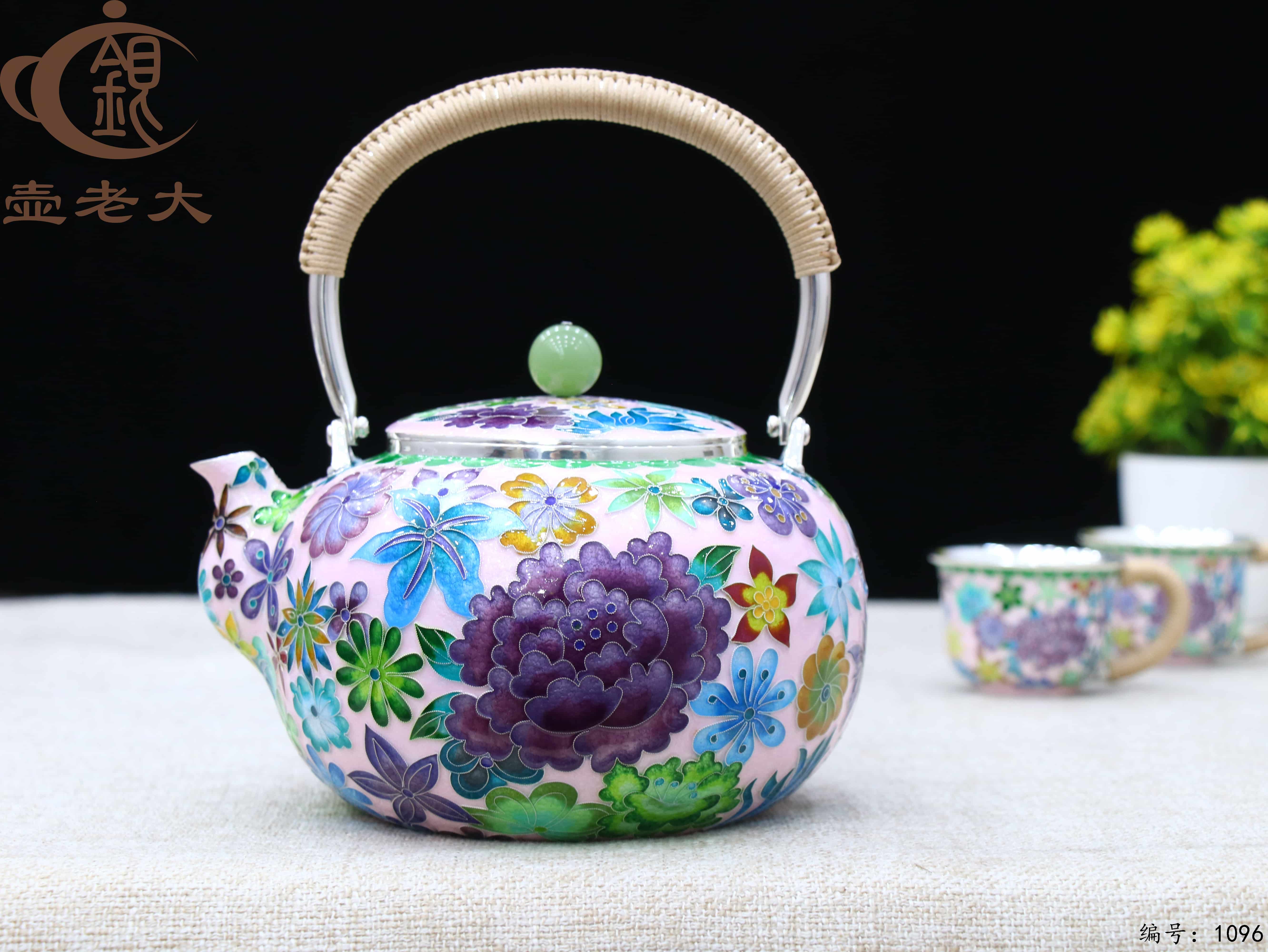 微信图片_20250708183750